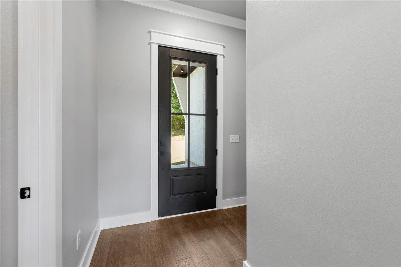 2377 Hadley Crossing Court