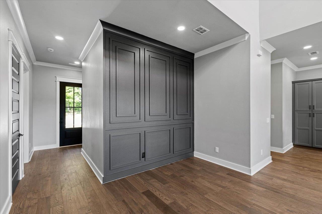 2377 Hadley Crossing Court