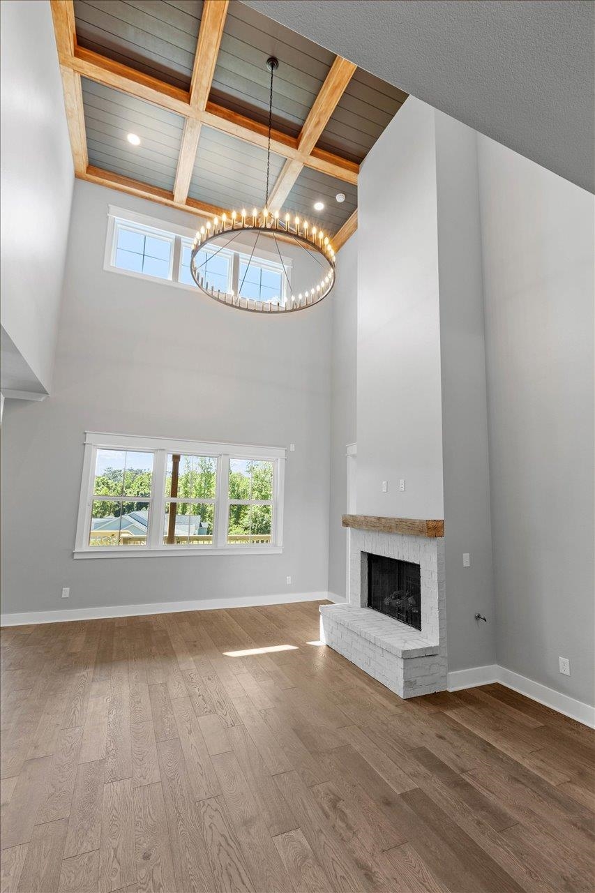 2377 Hadley Crossing Court