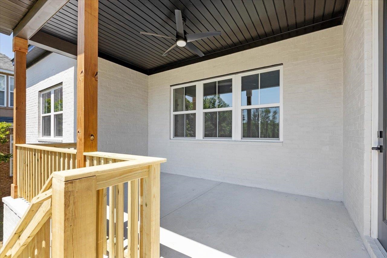 2377 Hadley Crossing Court