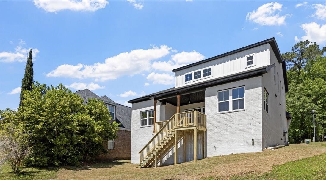 2377 Hadley Crossing Court