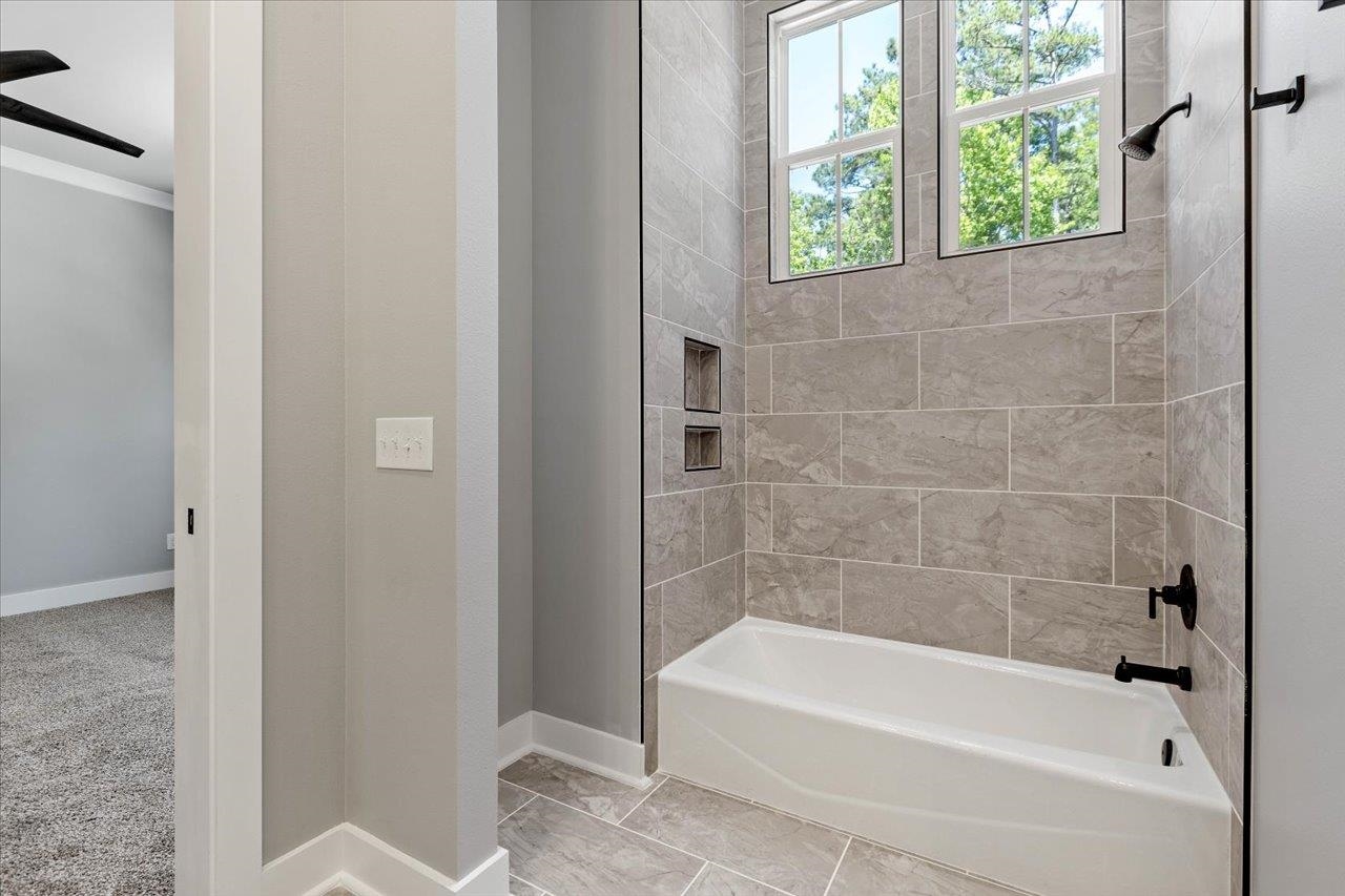 2377 Hadley Crossing Court