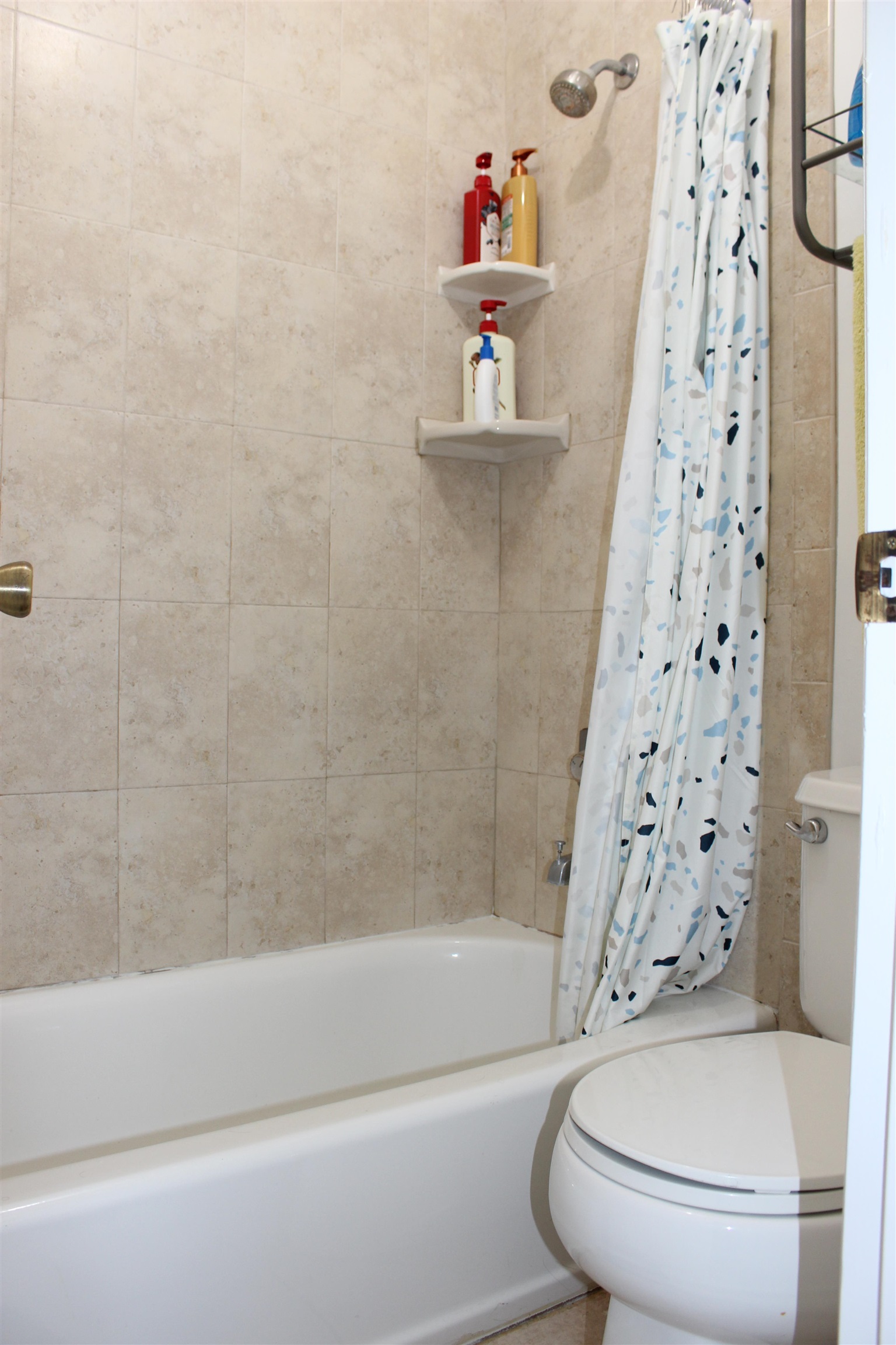 1102 Greentree Court Unit: H