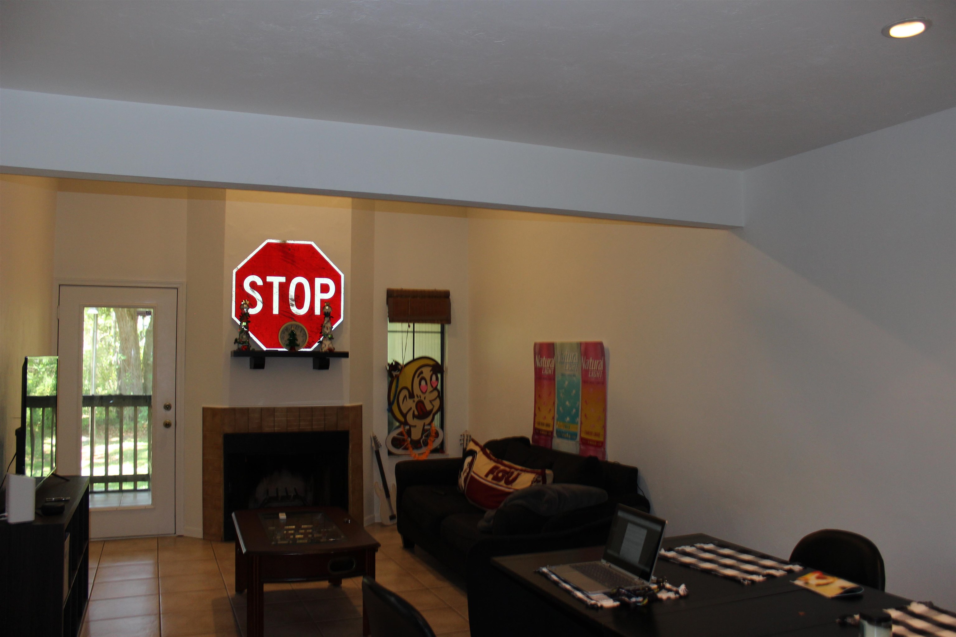1102 Greentree Court Unit: H