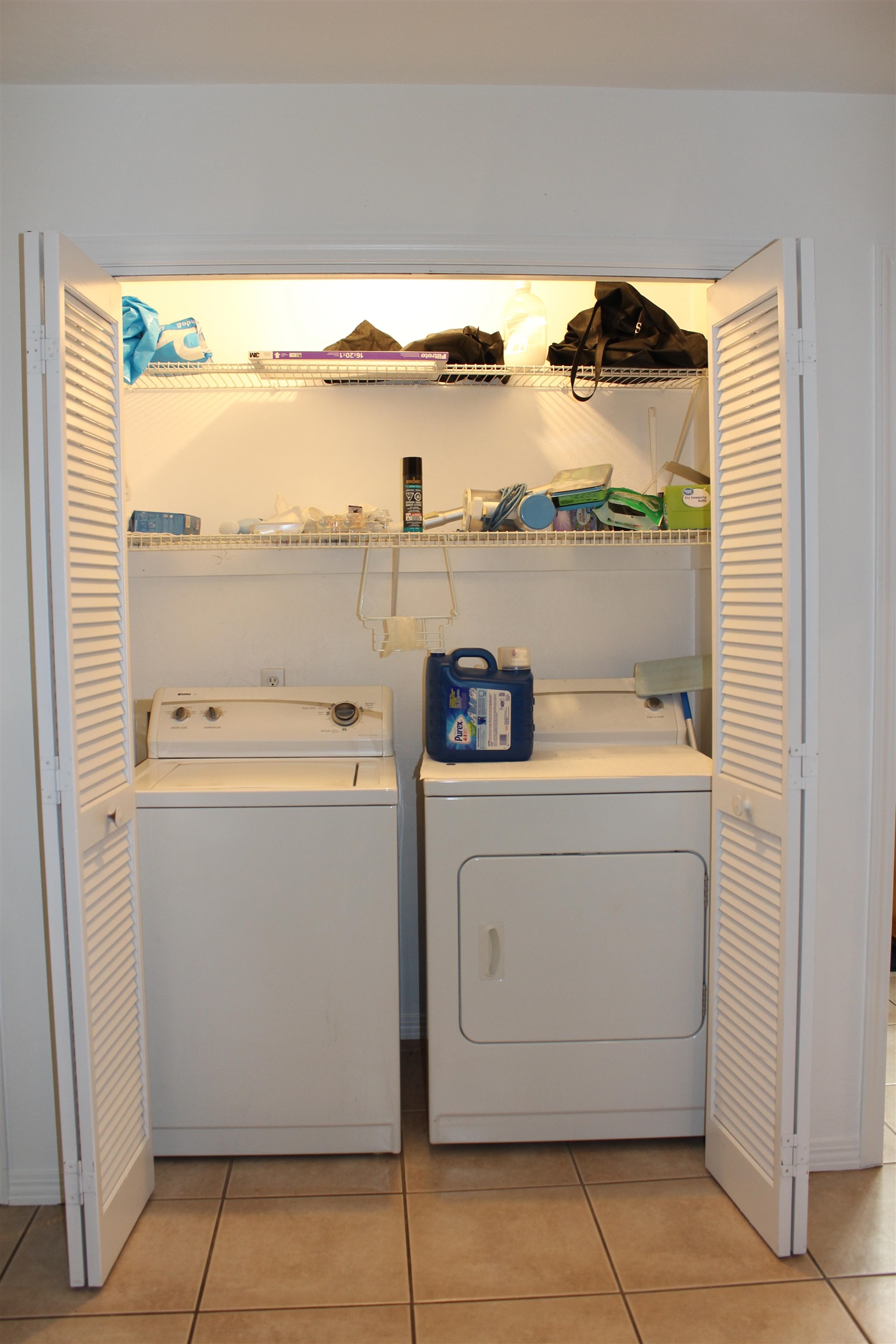1102 Greentree Court Unit: H