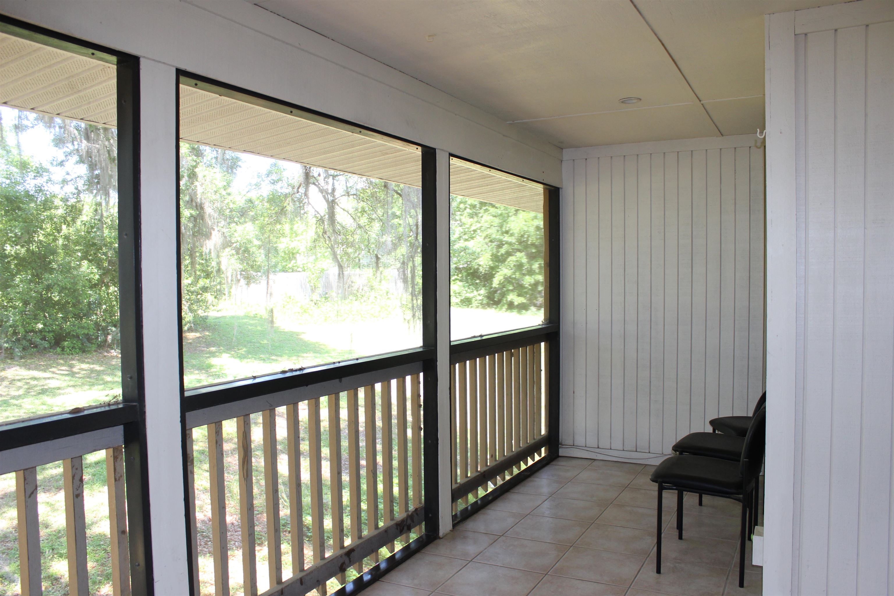 1102 Greentree Court Unit: H