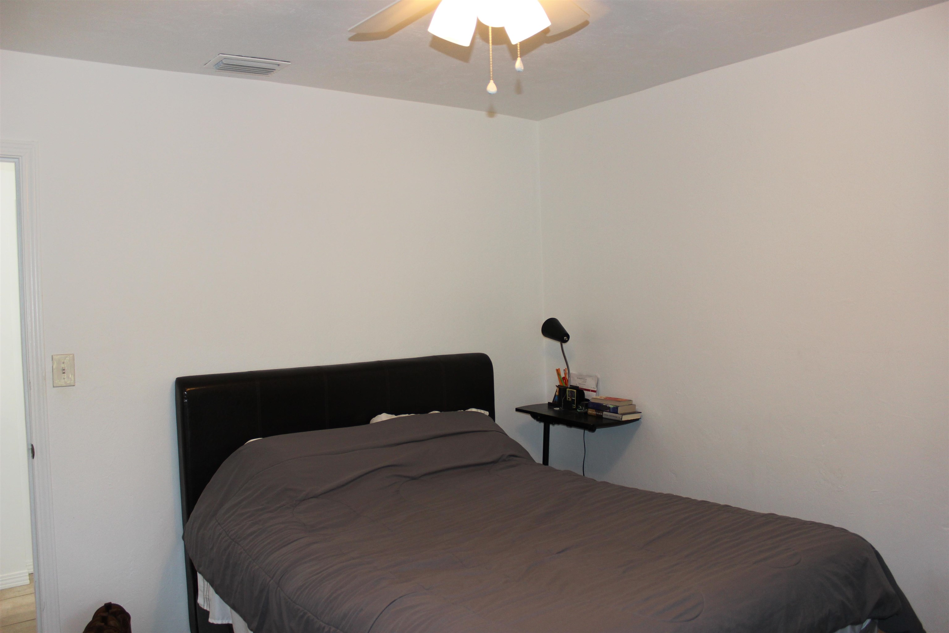 1102 Greentree Court Unit: H