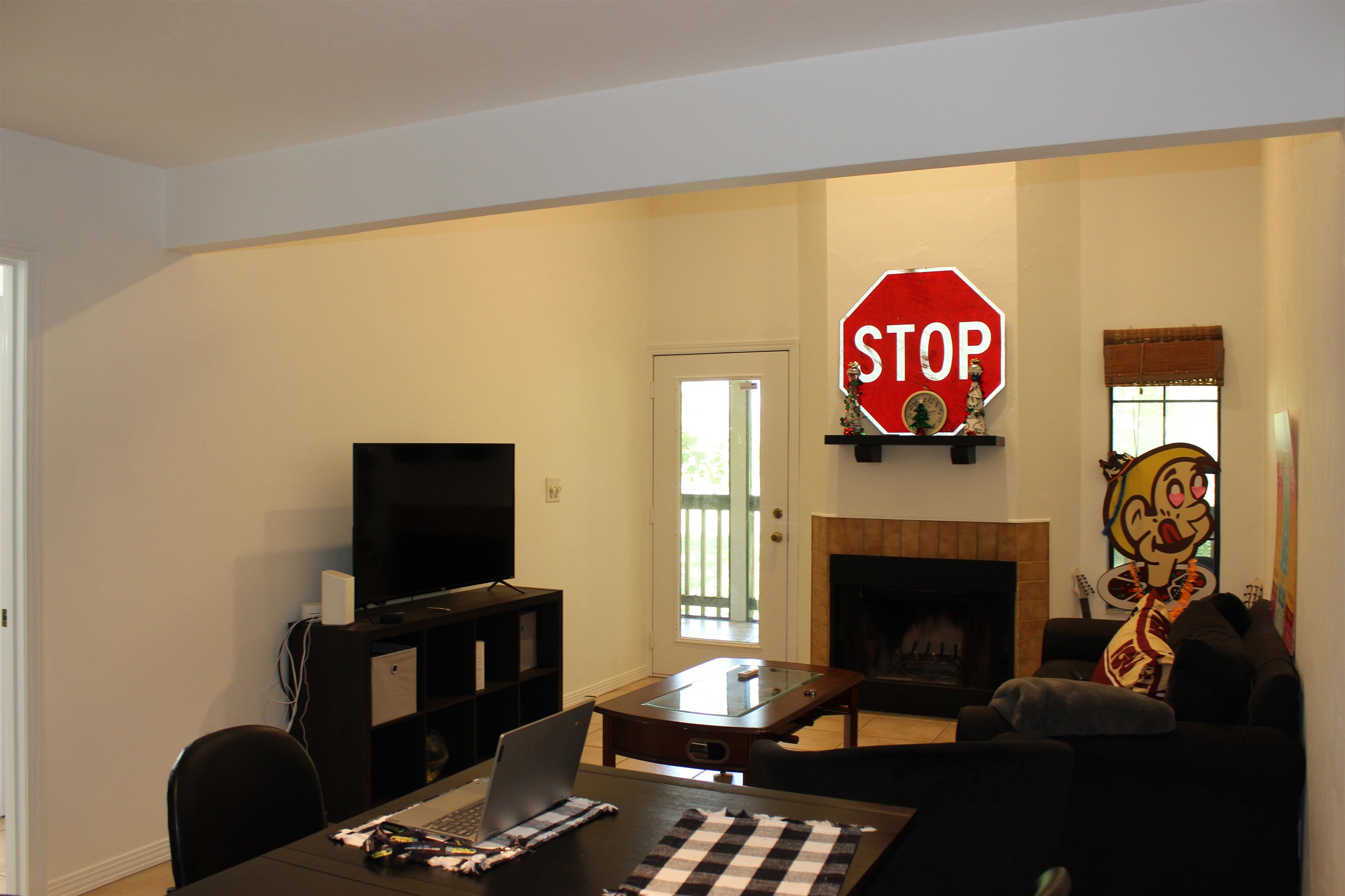 1102 Greentree Court Unit: H