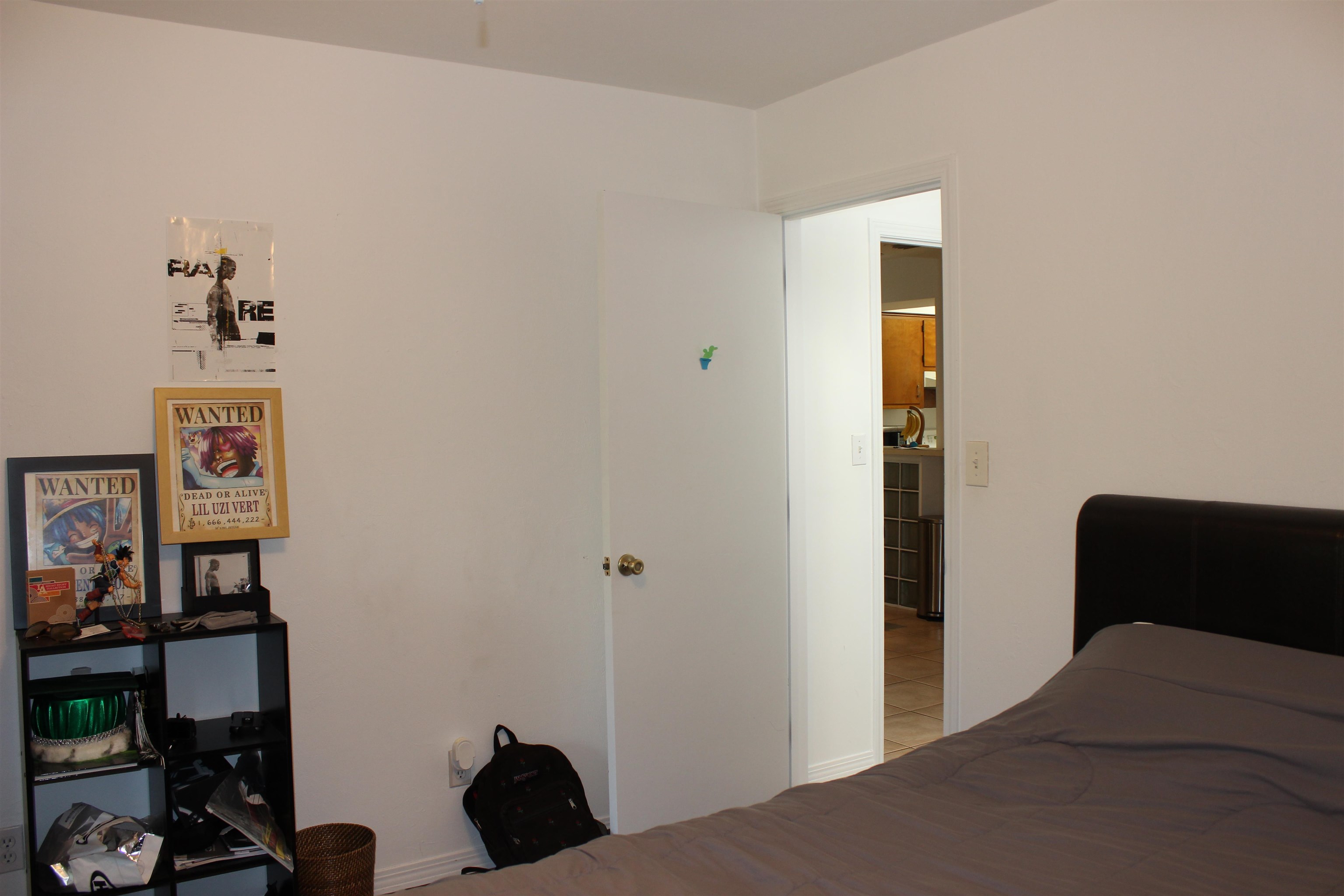 1102 Greentree Court Unit: H