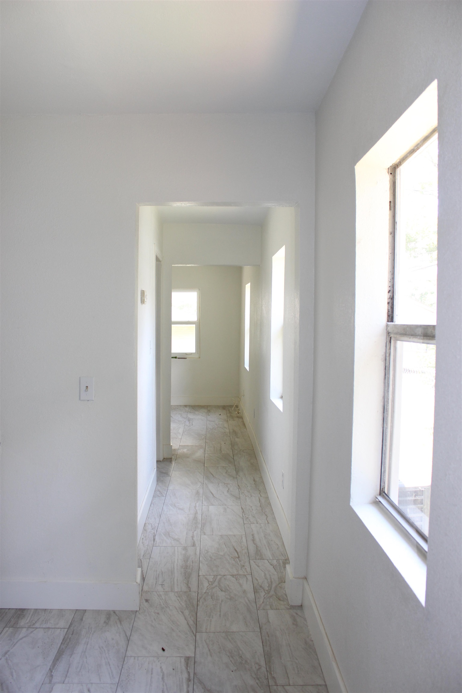 2141 Poppy Street Unit: -