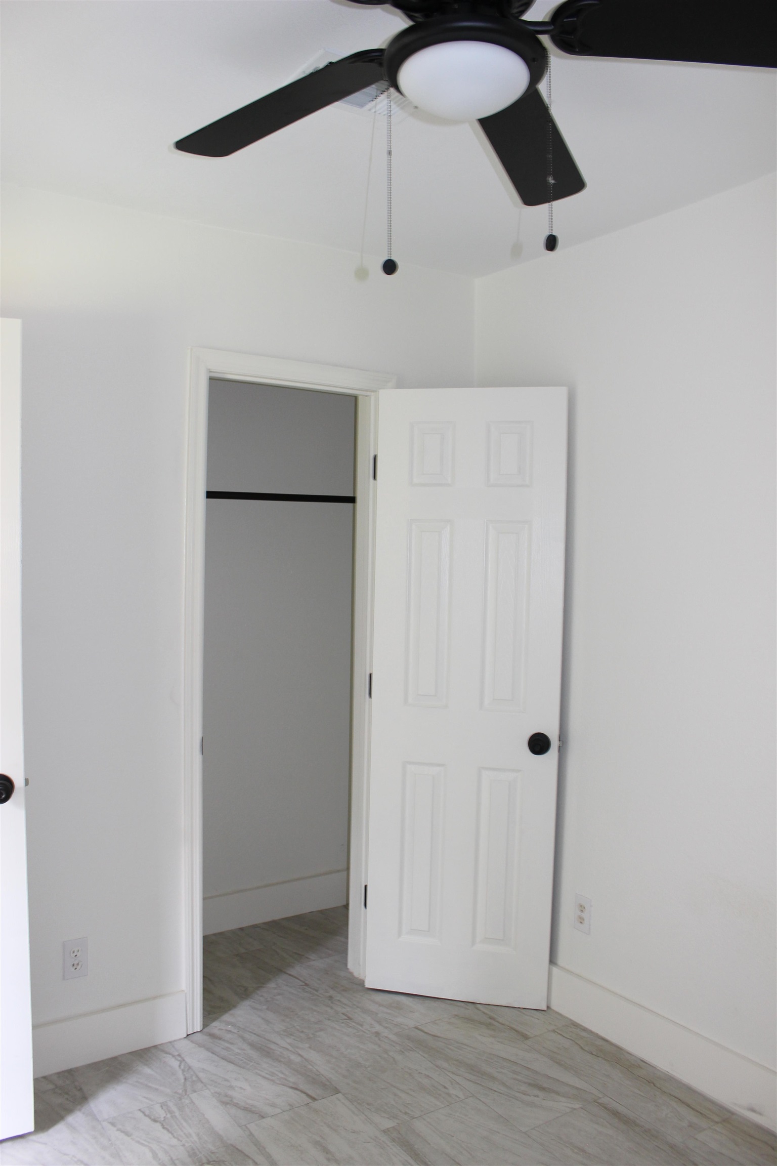 2141 Poppy Street Unit: -