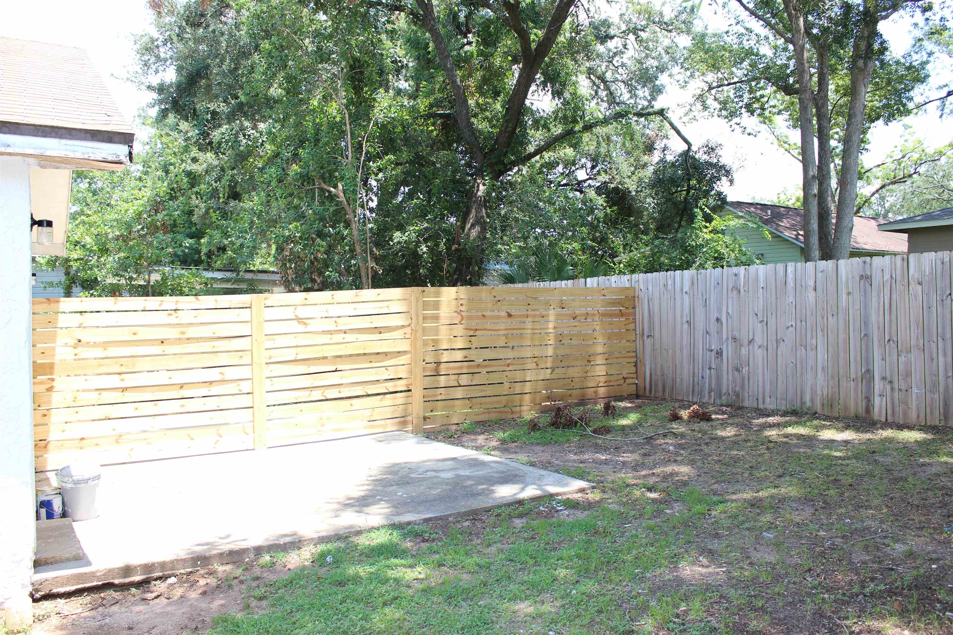 2141 Poppy Street Unit: -