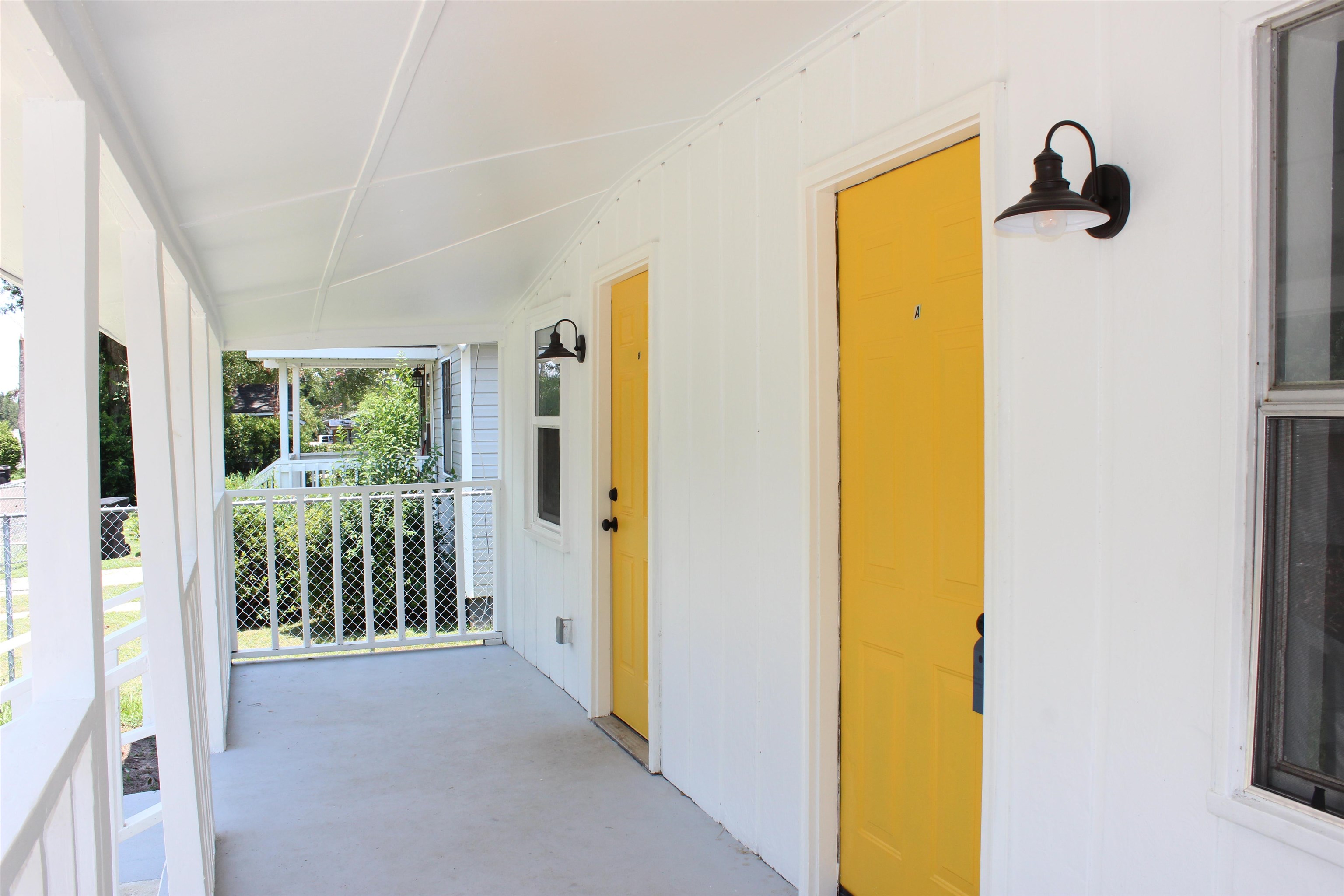 2141 Poppy Street Unit: -