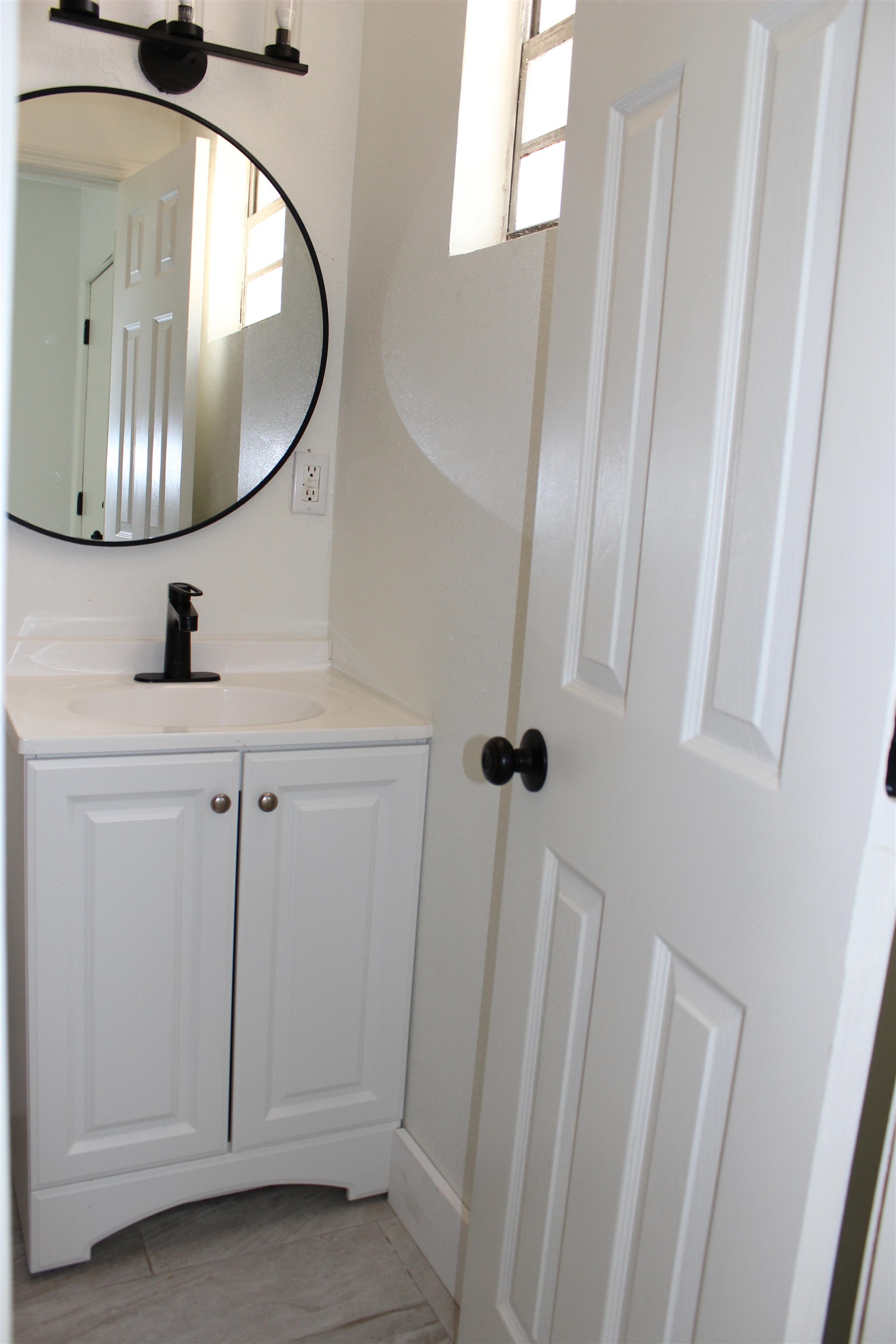 2141 Poppy Street Unit: -