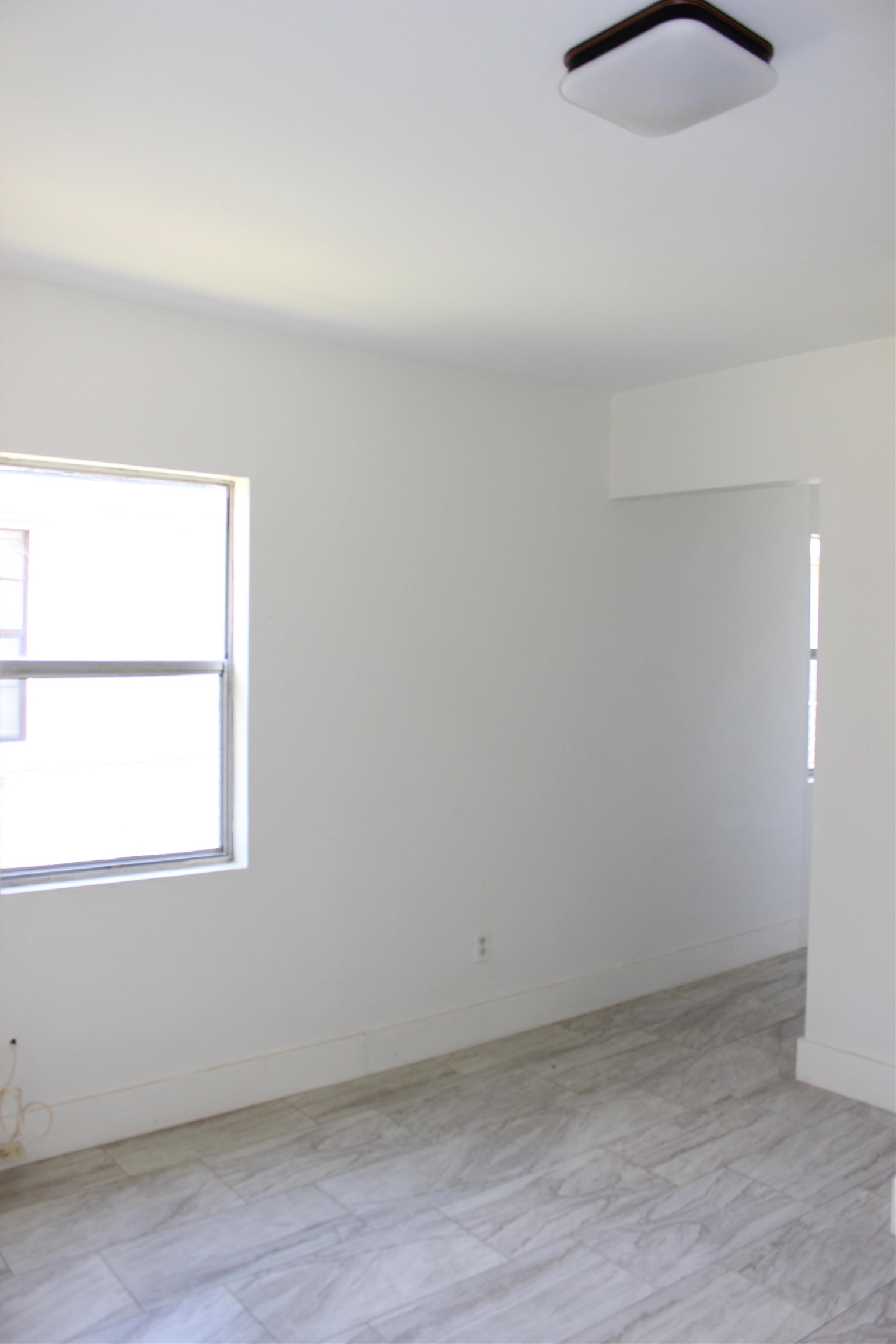 2141 Poppy Street Unit: -