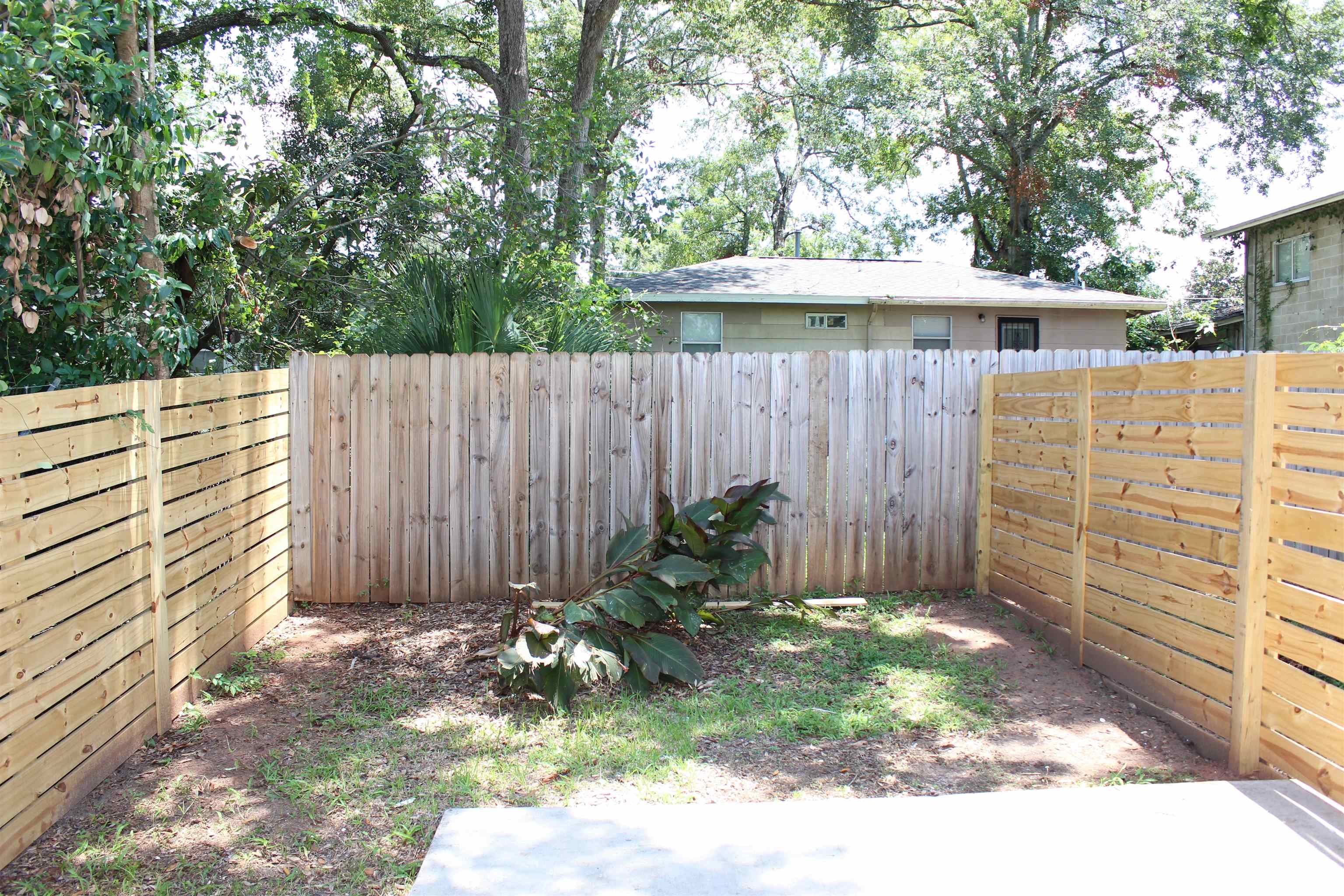 2141 Poppy Street Unit: -