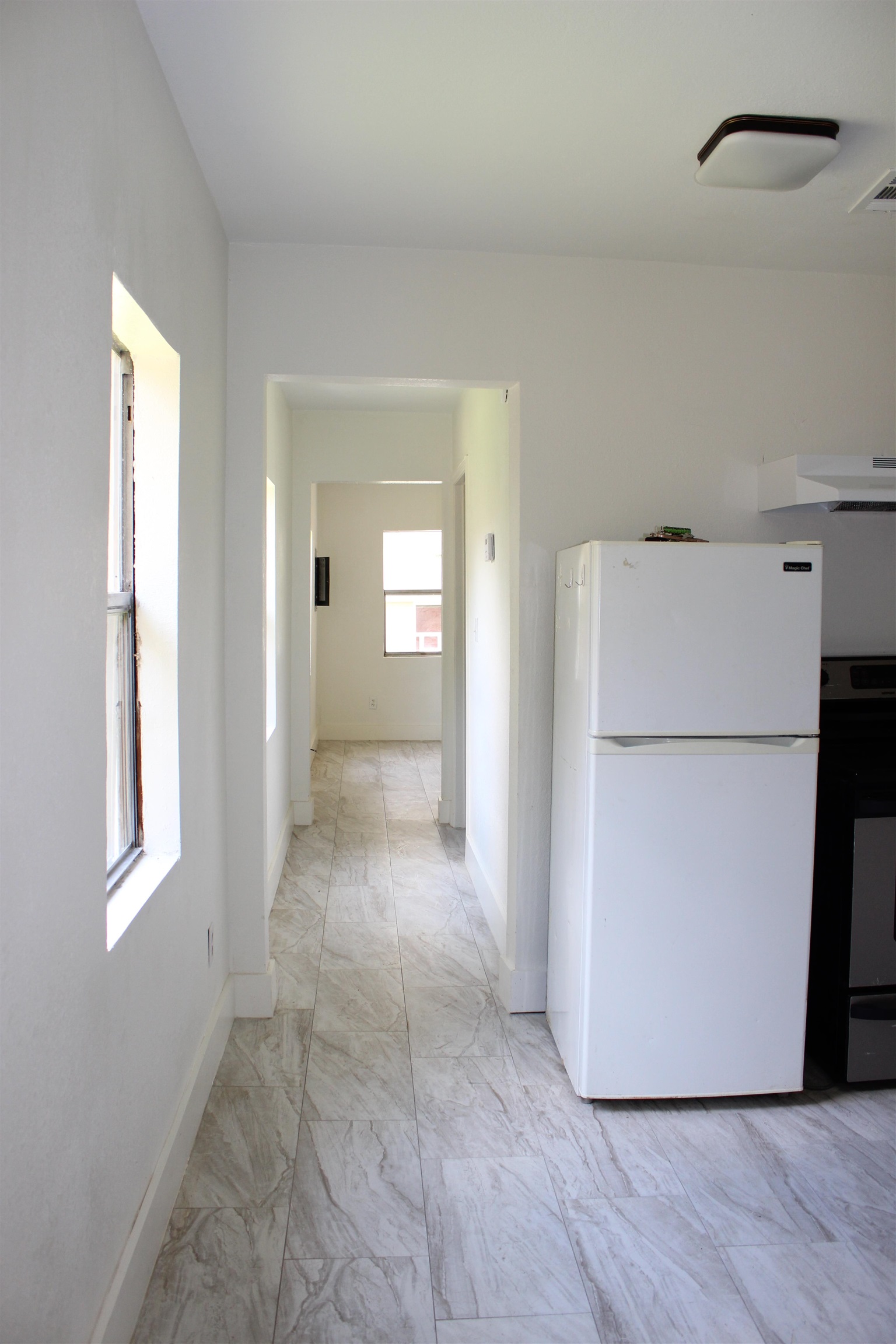 2141 Poppy Street Unit: -