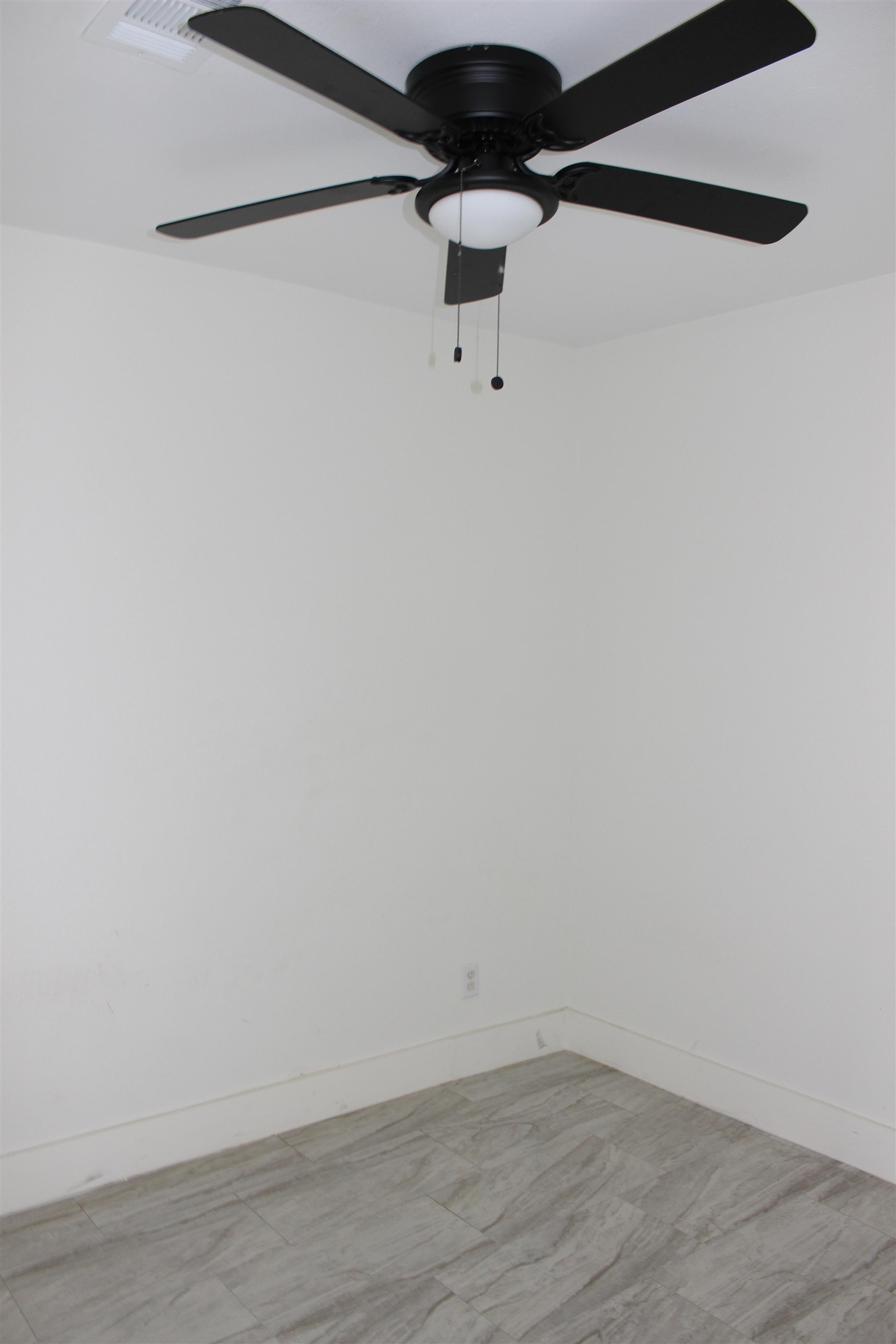 2141 Poppy Street Unit: -