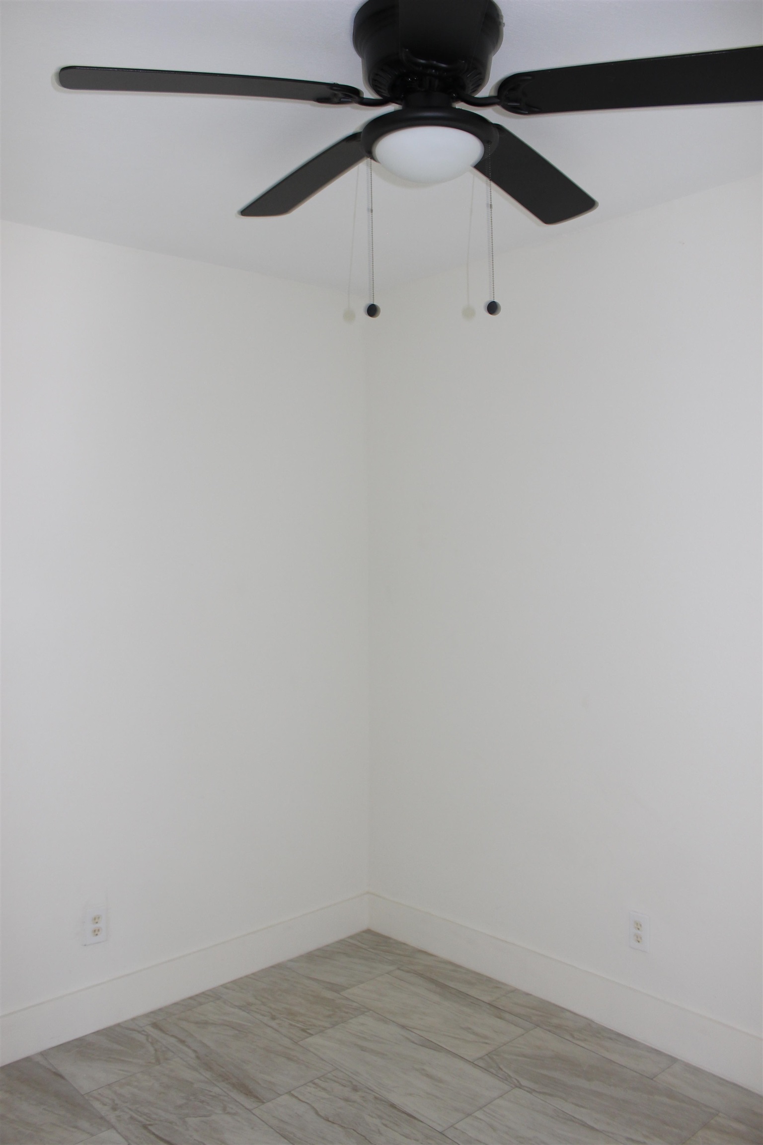 2141 Poppy Street Unit: -