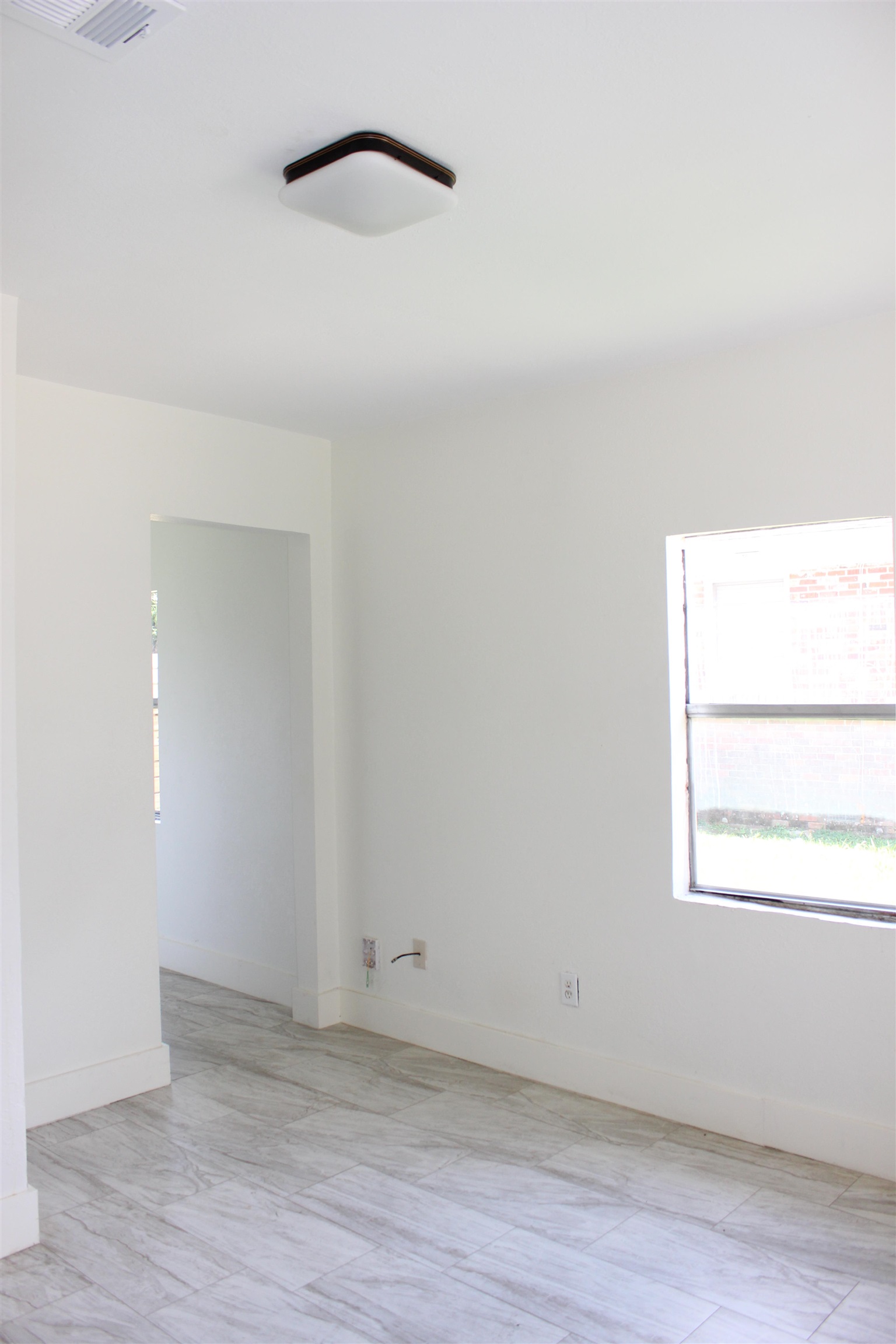 2141 Poppy Street Unit: -