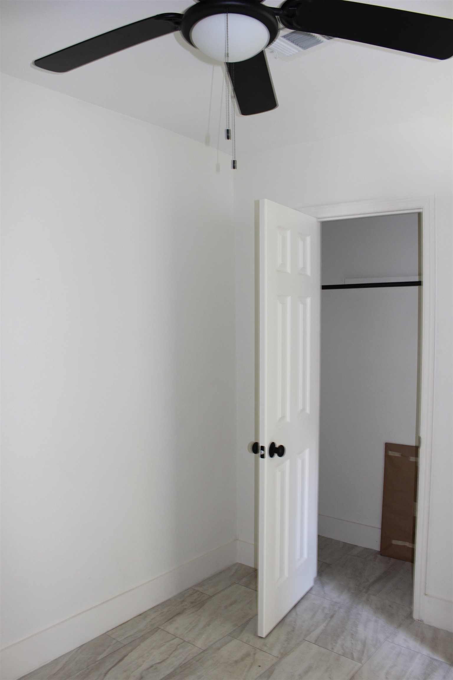 2141 Poppy Street Unit: -