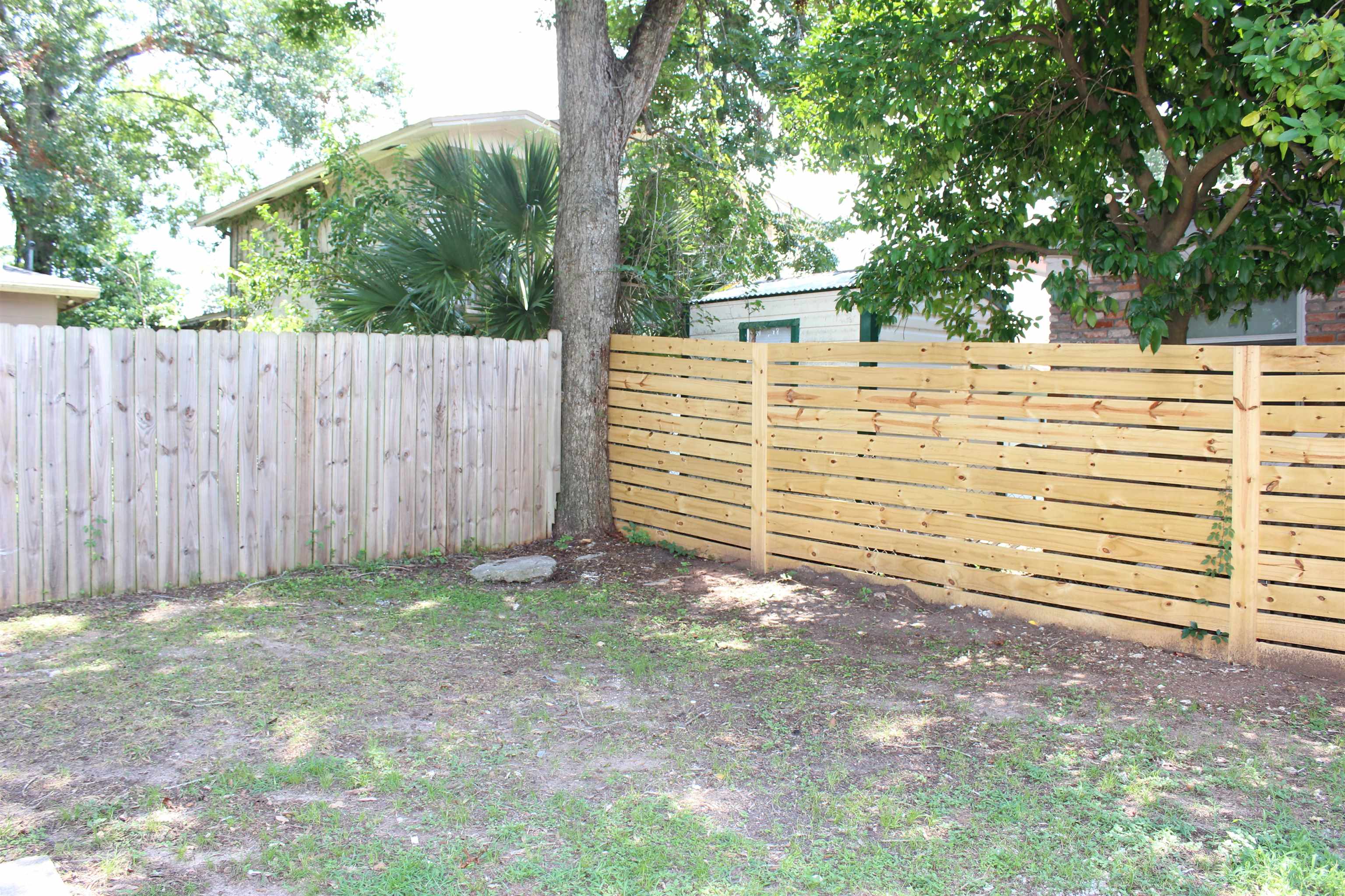 2141 Poppy Street Unit: -