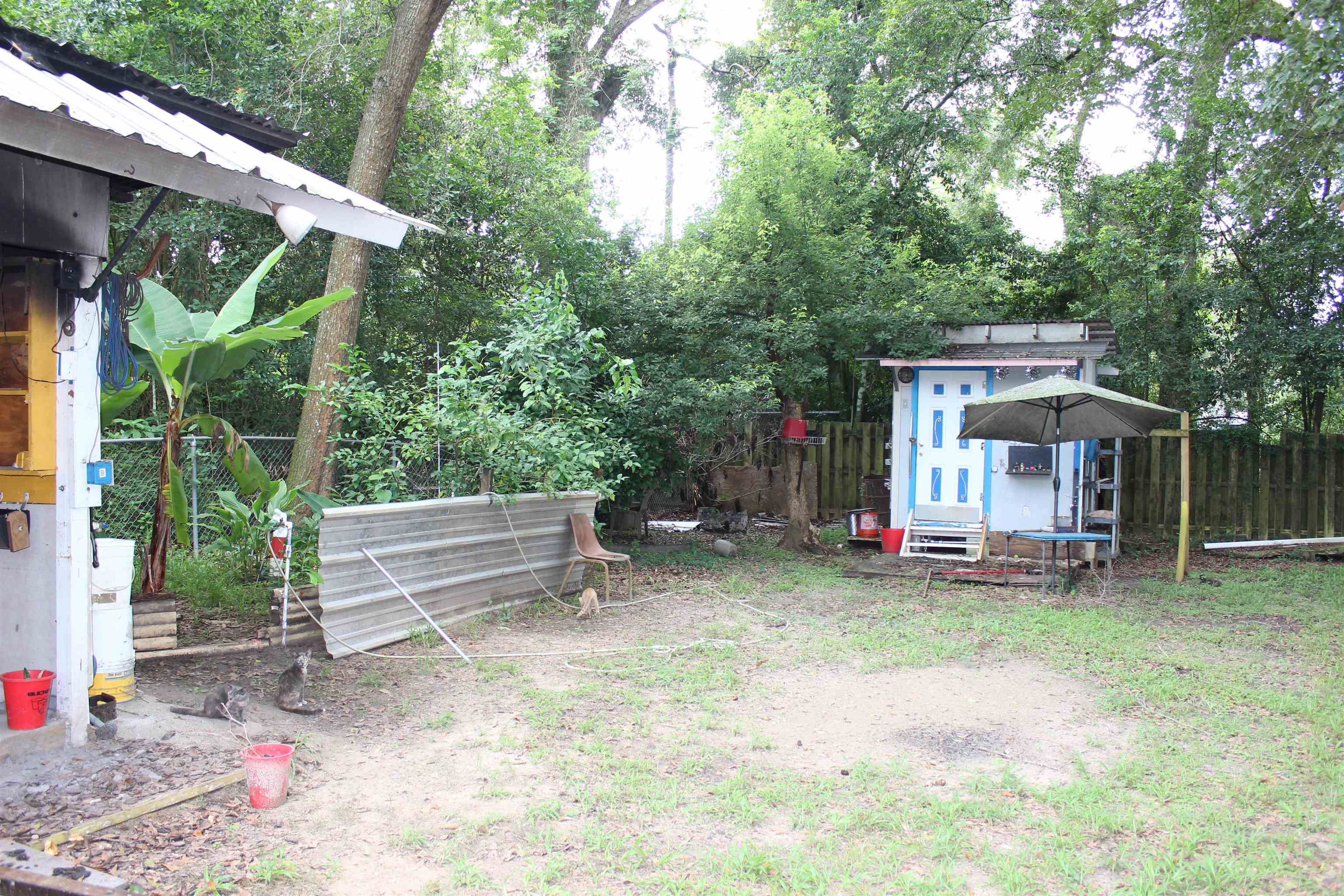 645 Dent Street