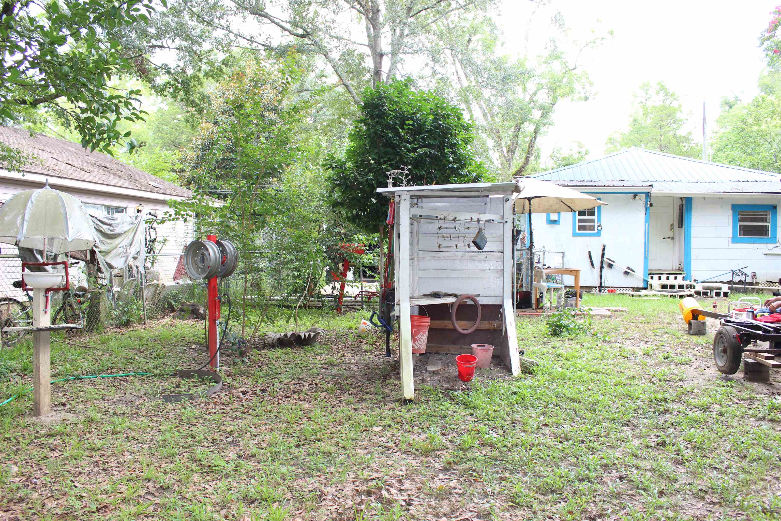 645 Dent Street