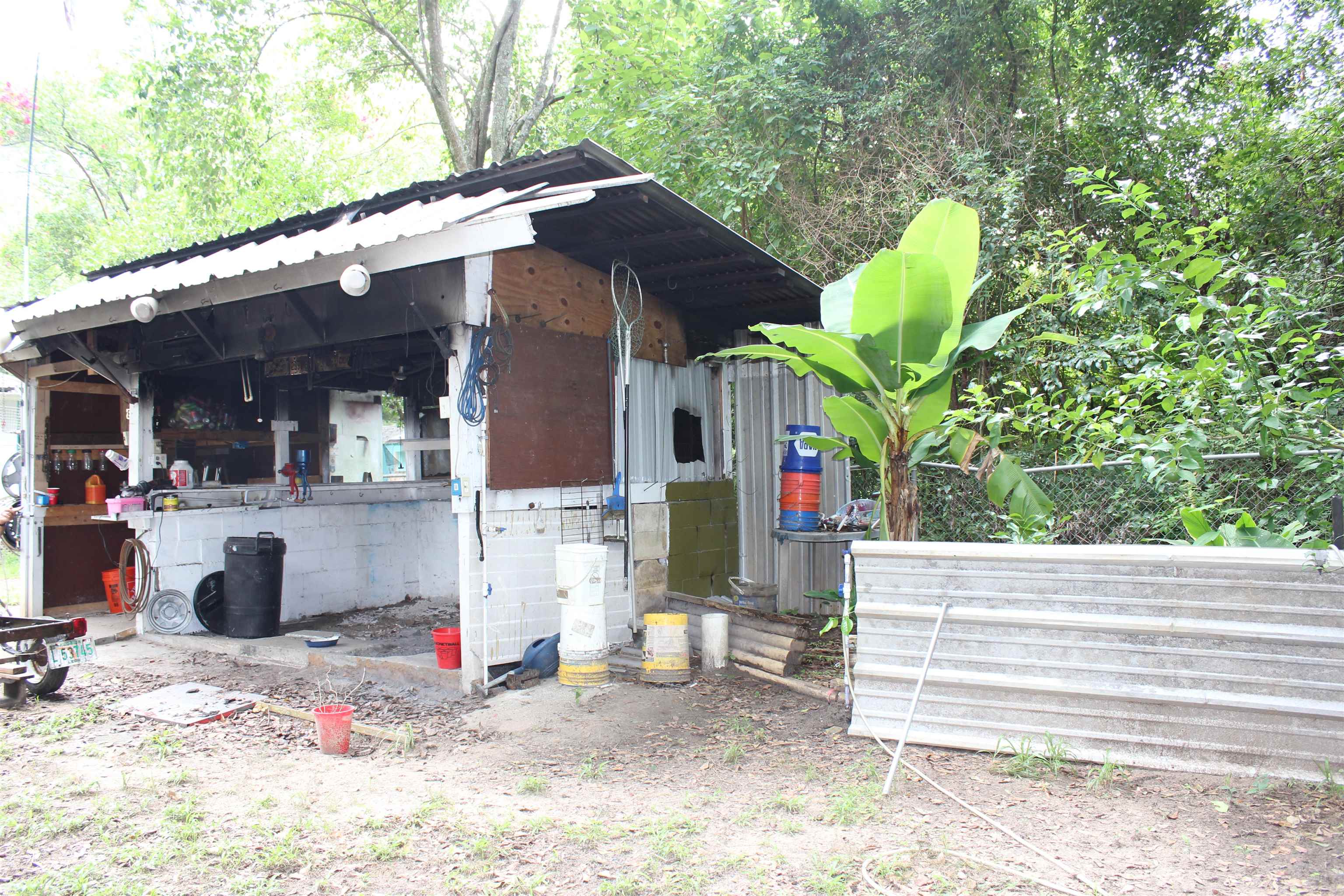 645 Dent Street