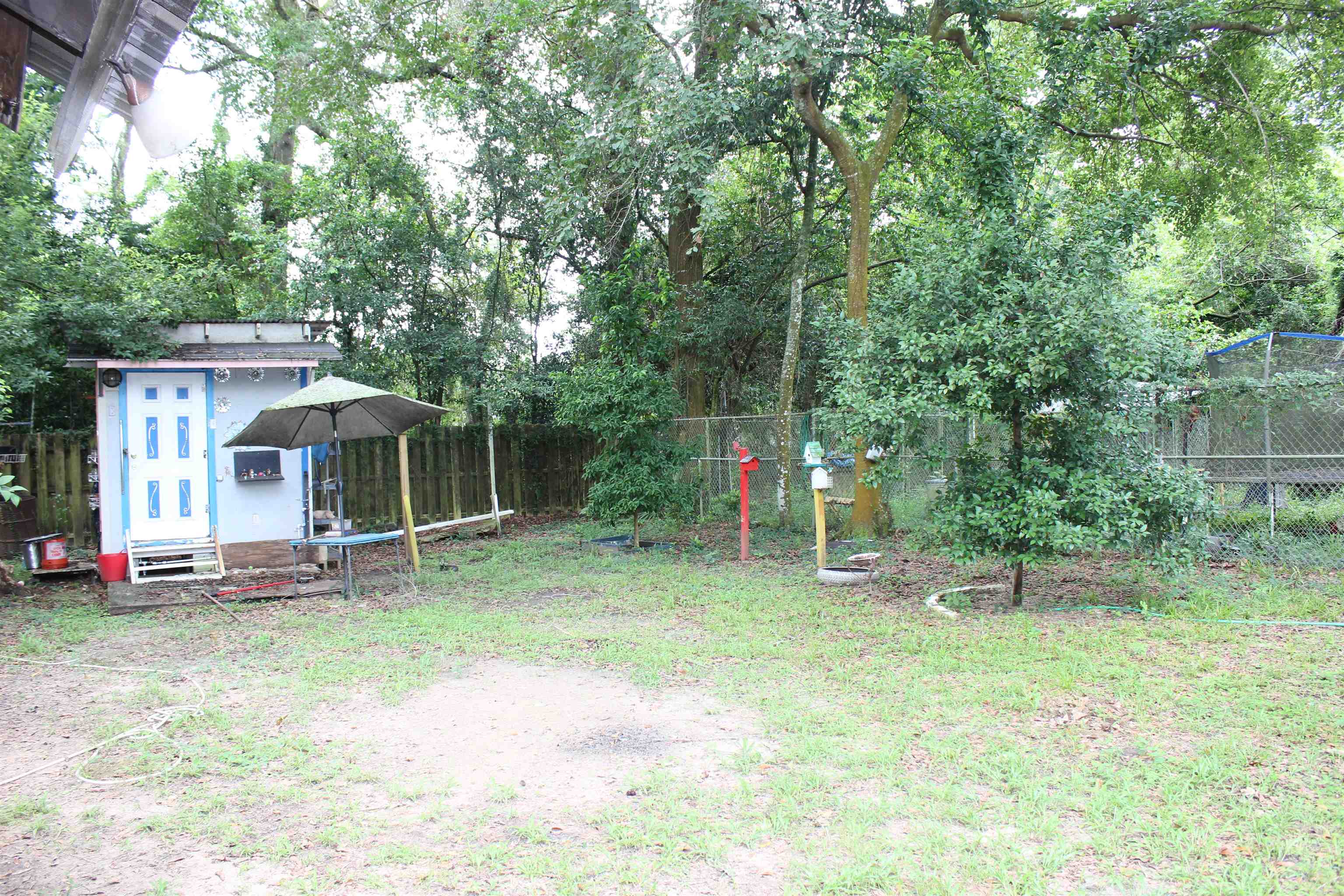 645 Dent Street