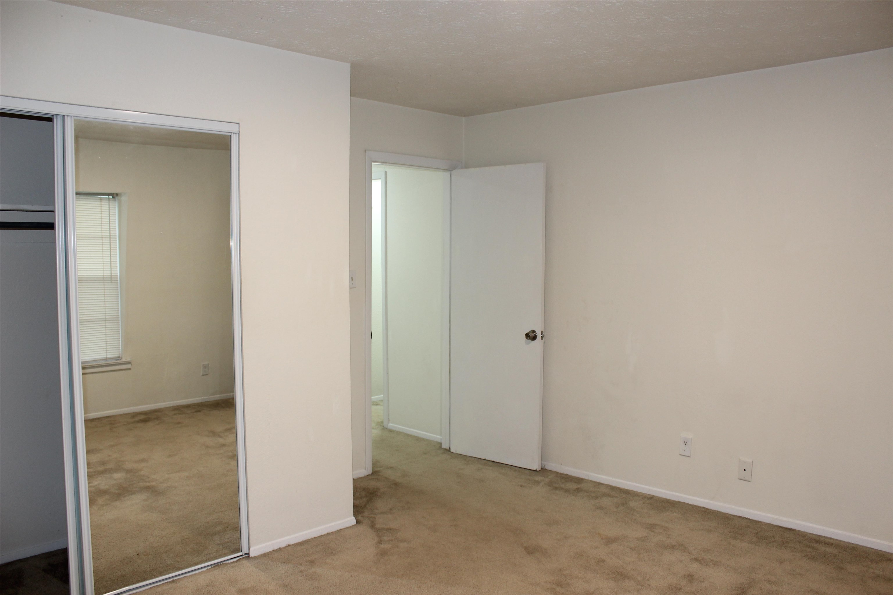 2020 Continental Avenue Unit: 143