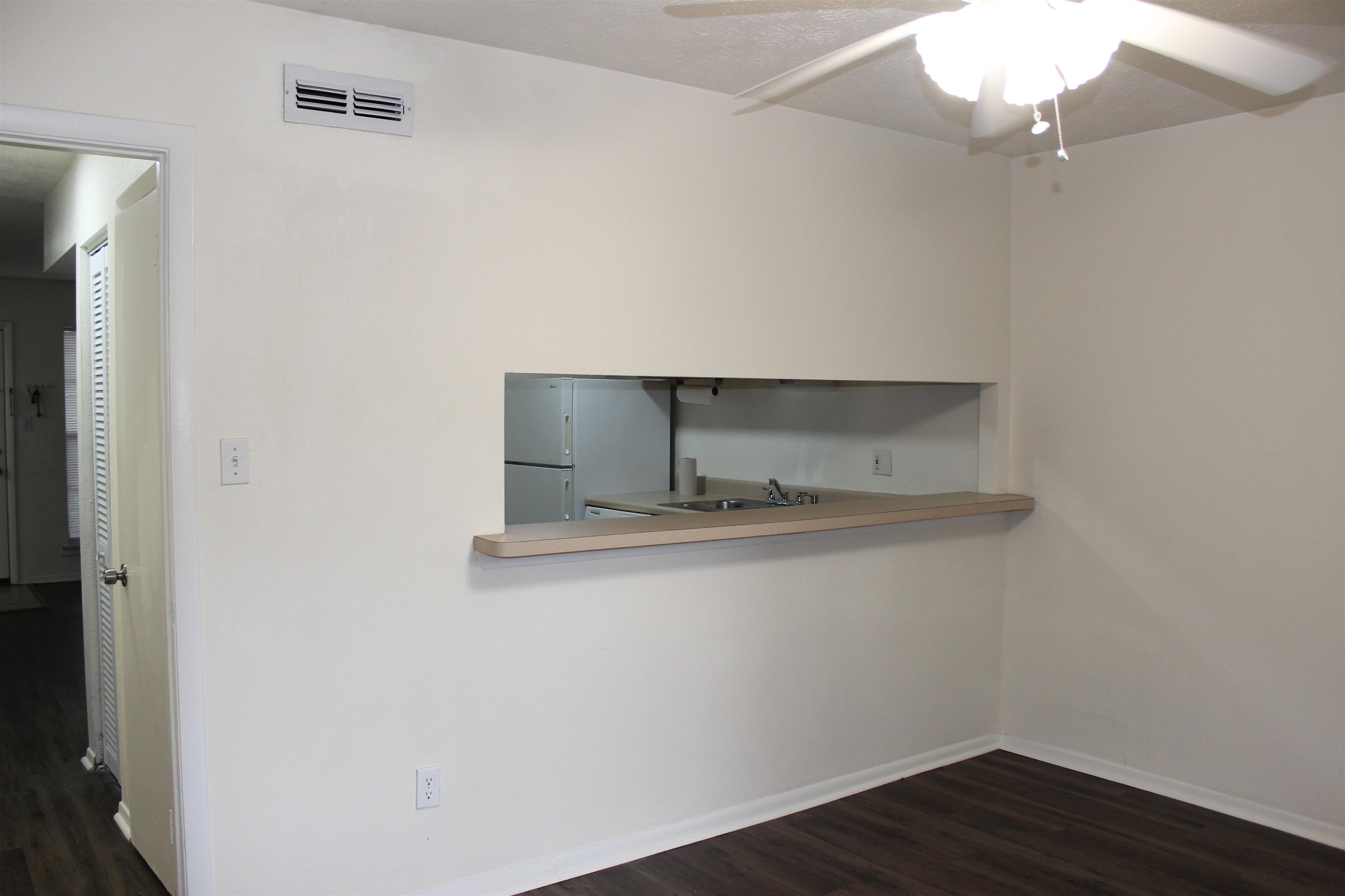 2020 Continental Avenue Unit: 143