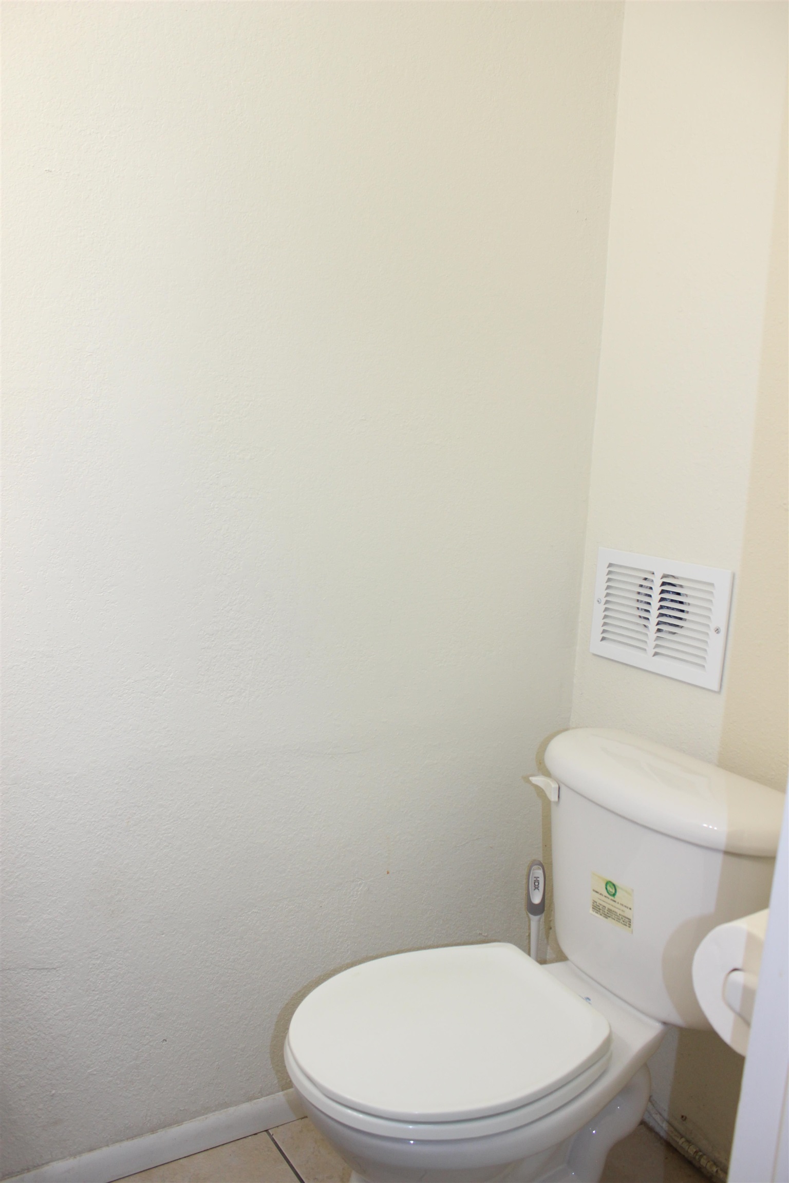 2020 Continental Avenue Unit: 143