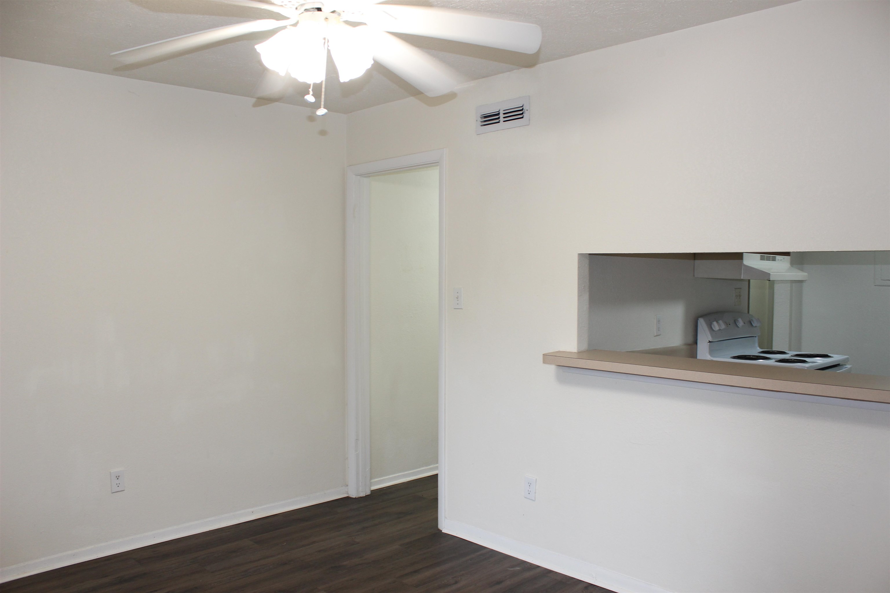 2020 Continental Avenue Unit: 143