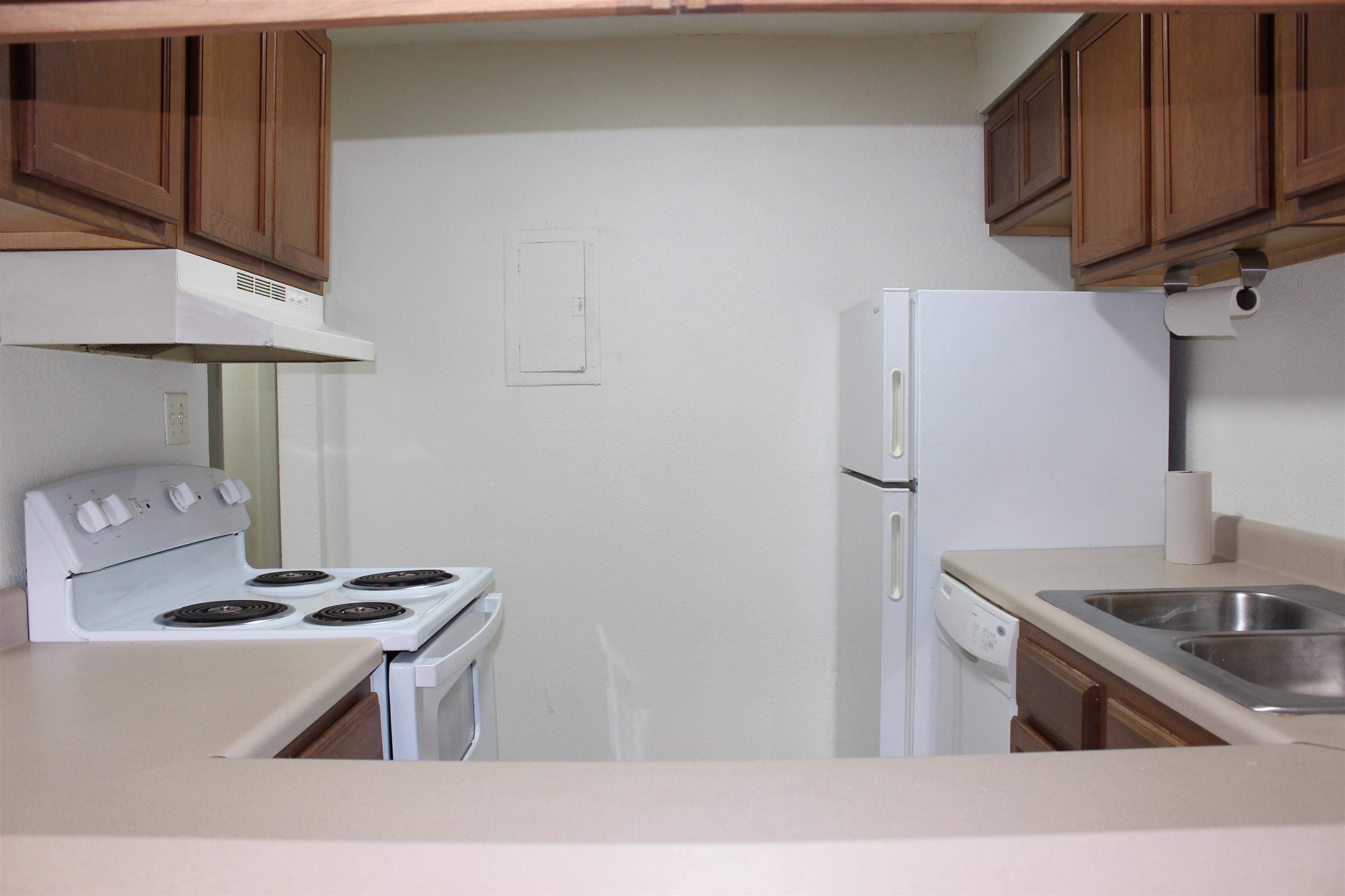 2020 Continental Avenue Unit: 143