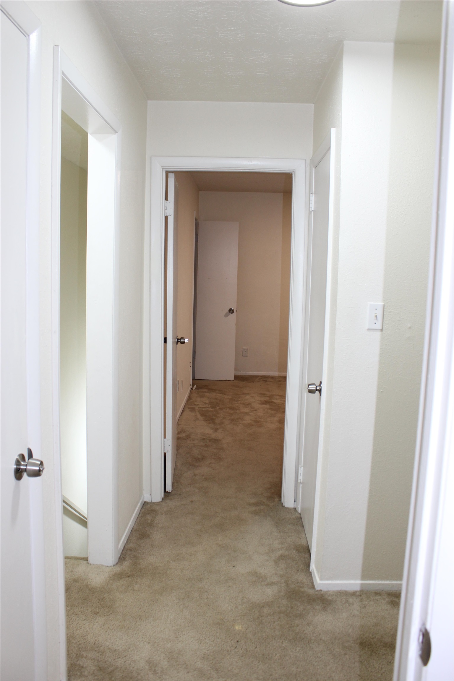 2020 Continental Avenue Unit: 143
