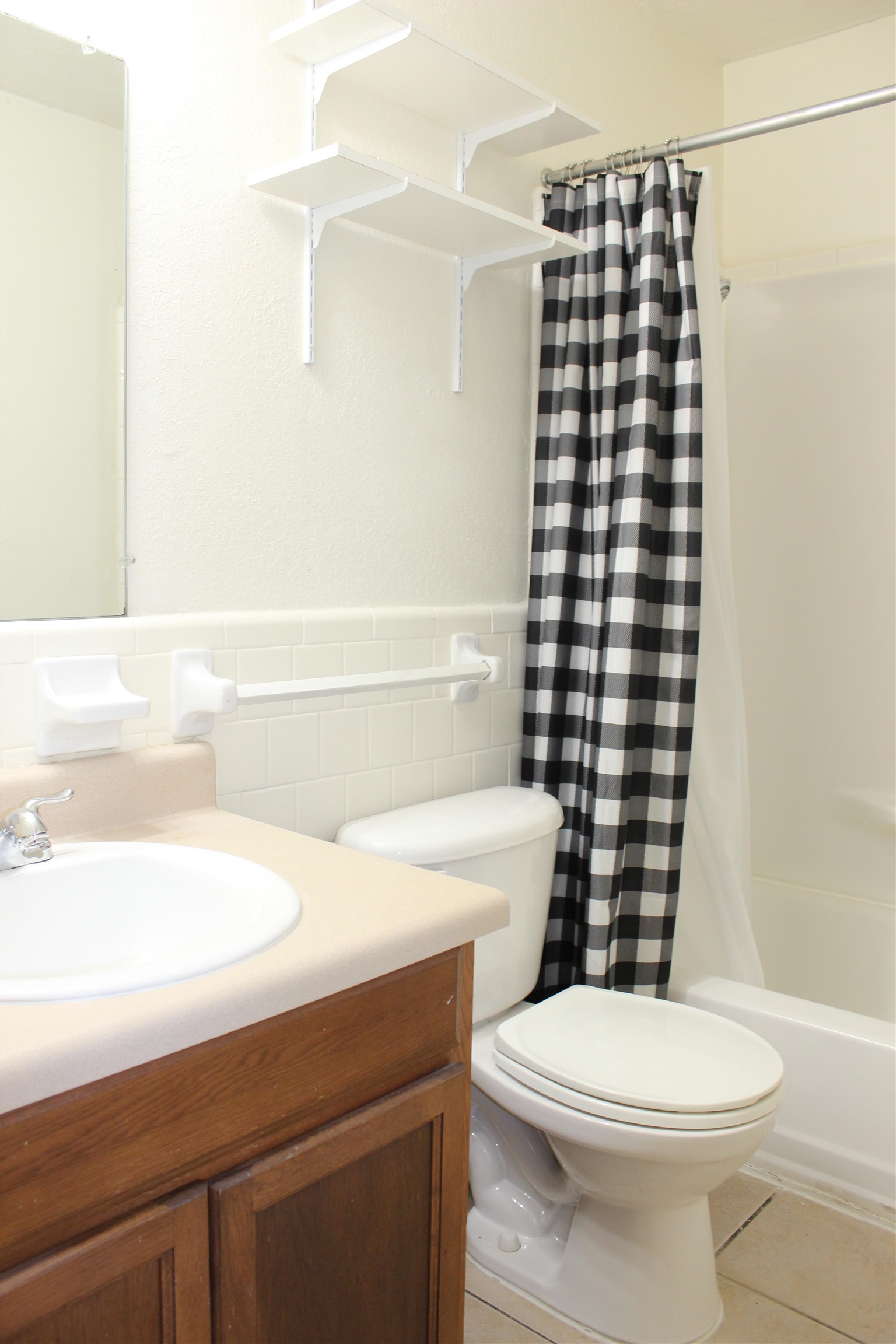 2020 Continental Avenue Unit: 143
