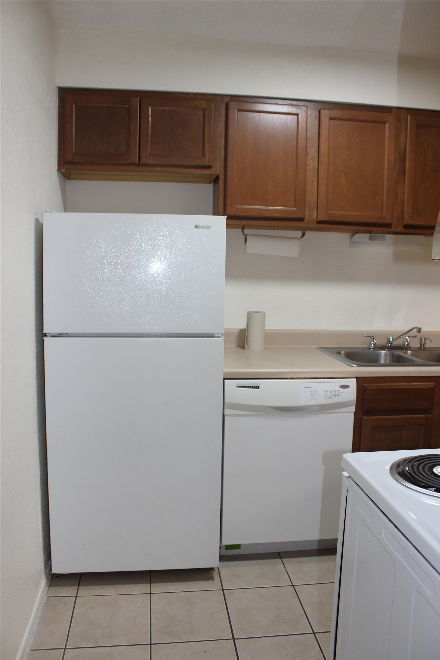 2020 Continental Avenue Unit: 143