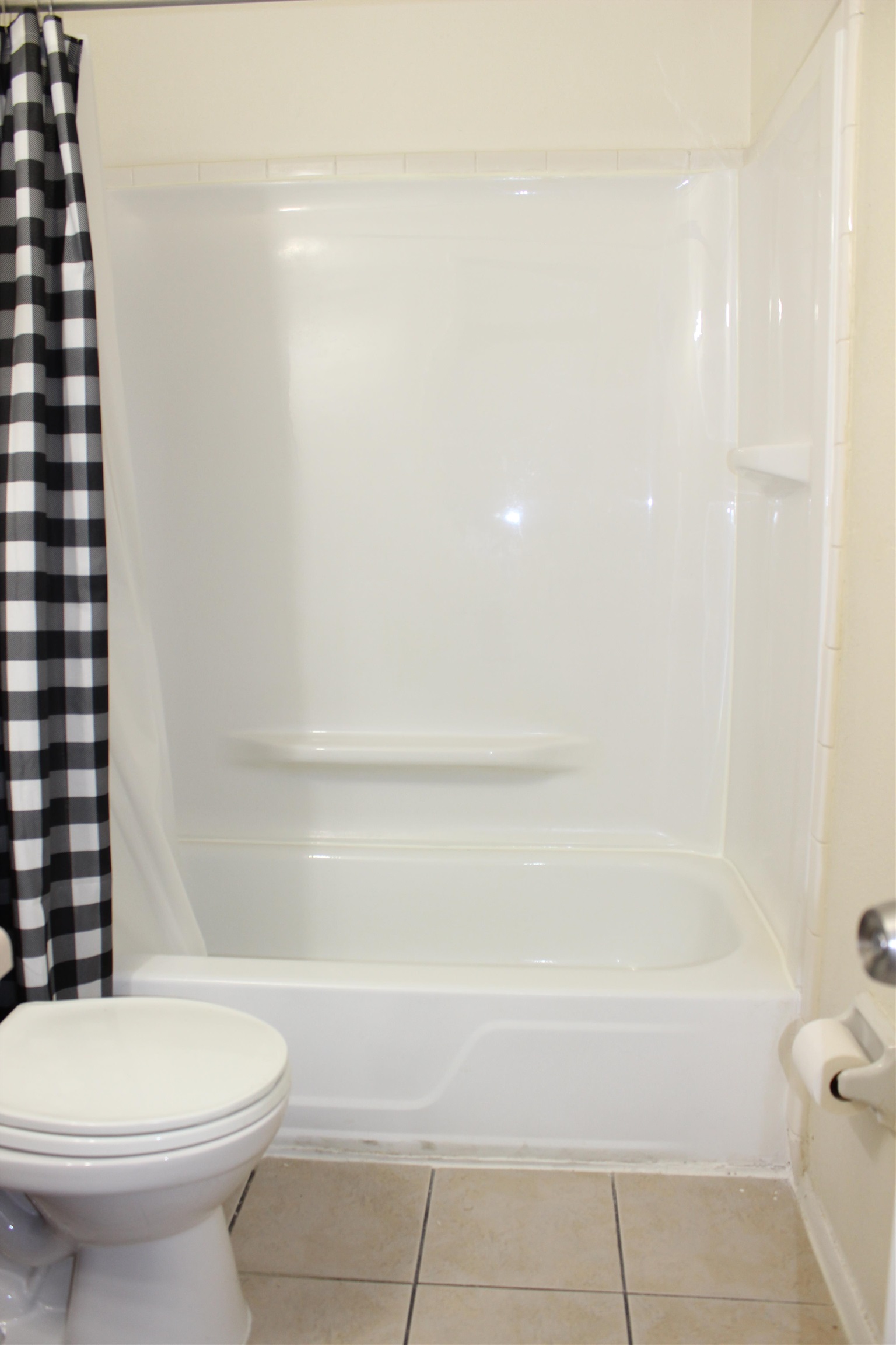 2020 Continental Avenue Unit: 143