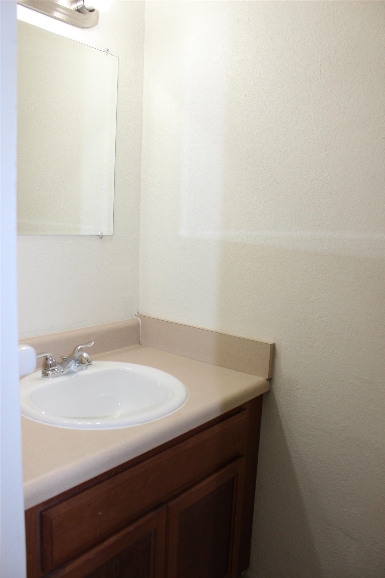 2020 Continental Avenue Unit: 143