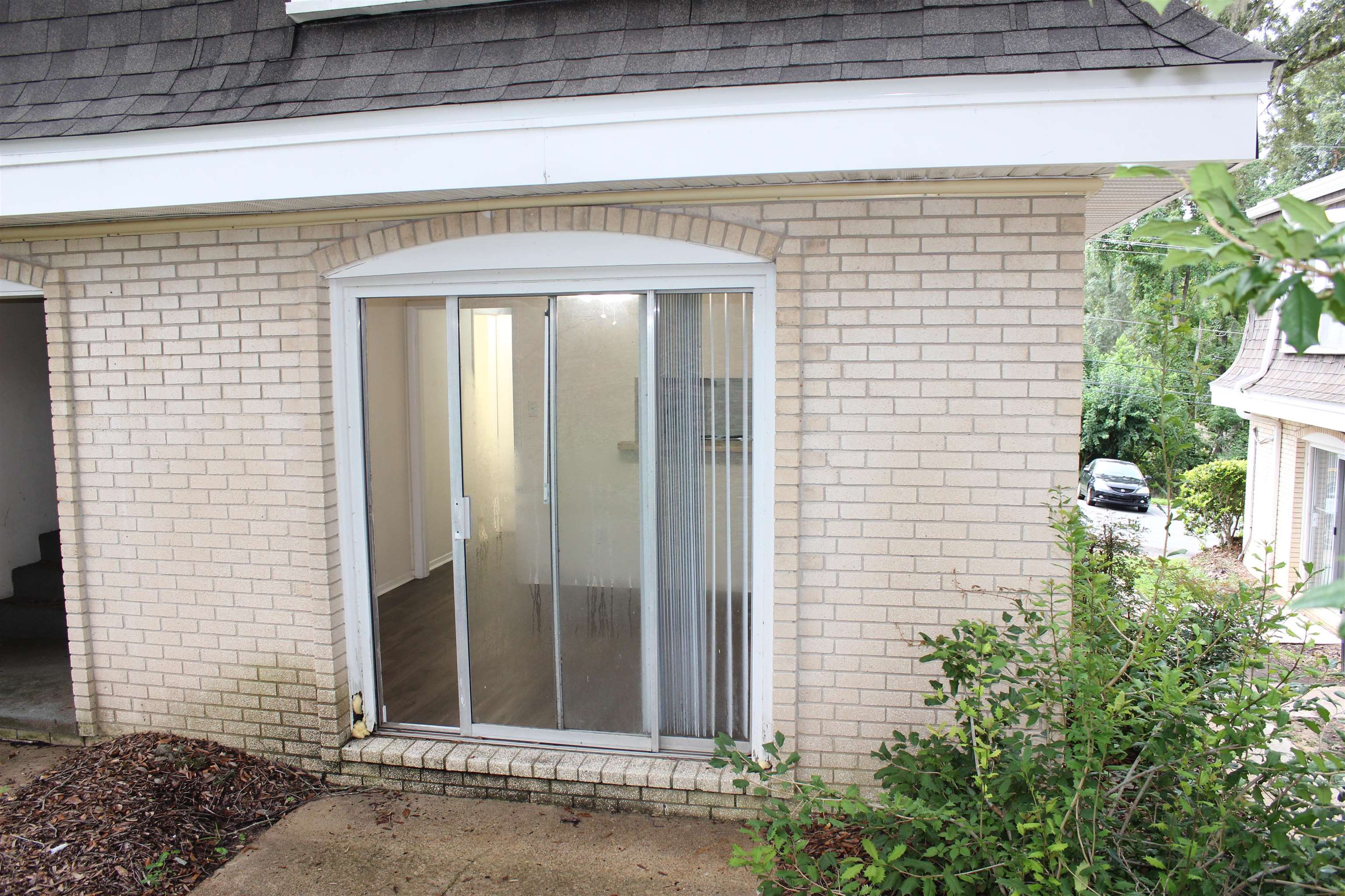 2020 Continental Avenue Unit: 143