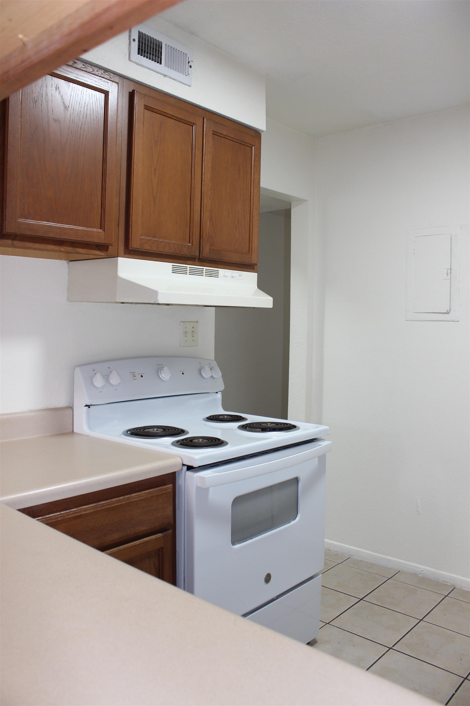 2020 Continental Avenue Unit: 143