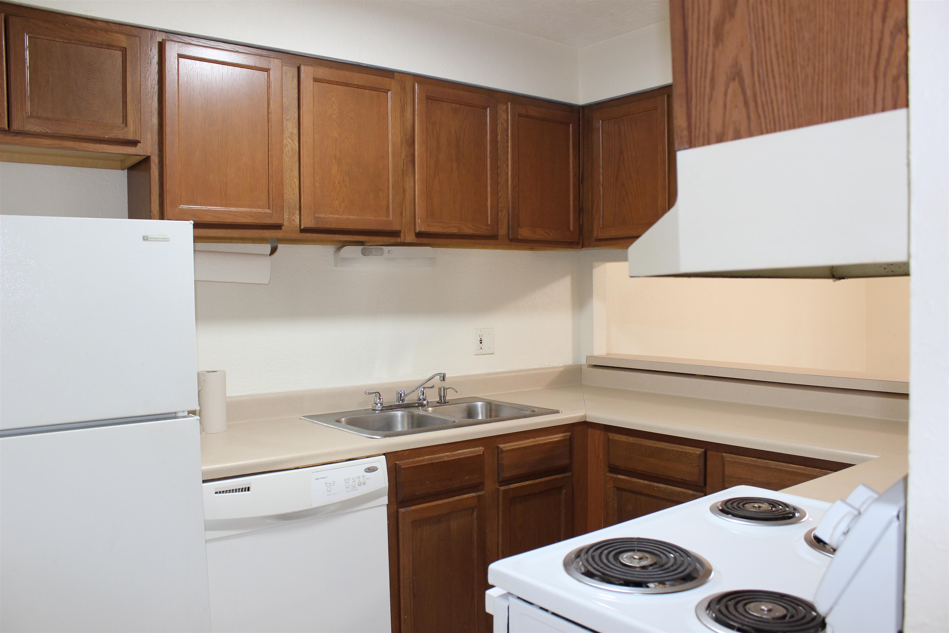 2020 Continental Avenue Unit: 143