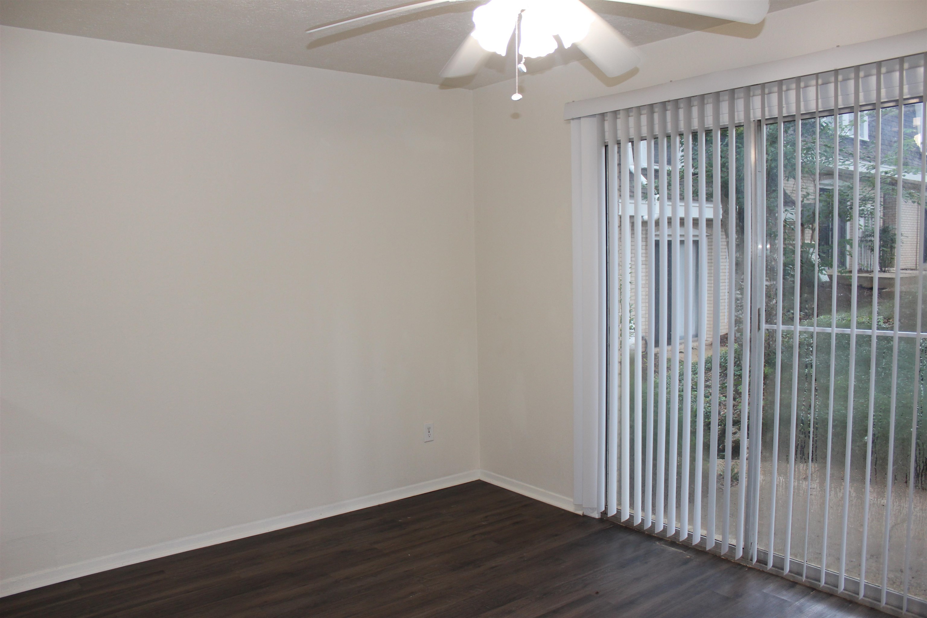 2020 Continental Avenue Unit: 143