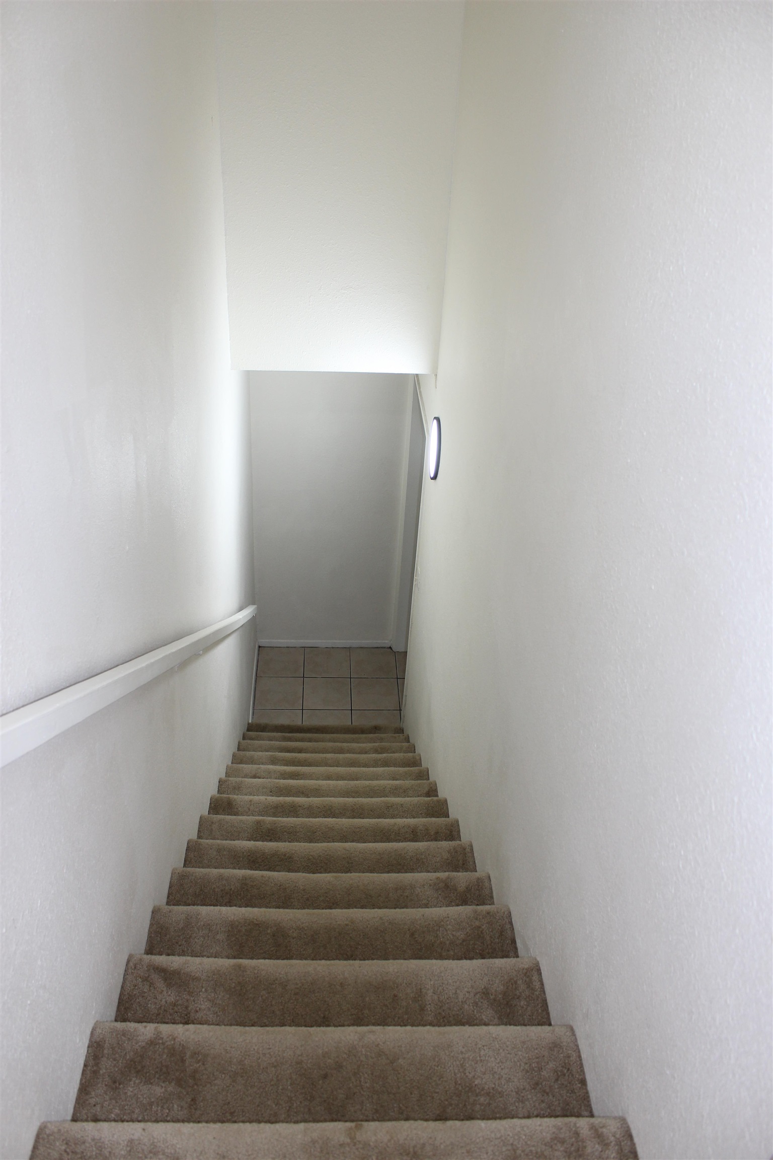 2020 Continental Avenue Unit: 143