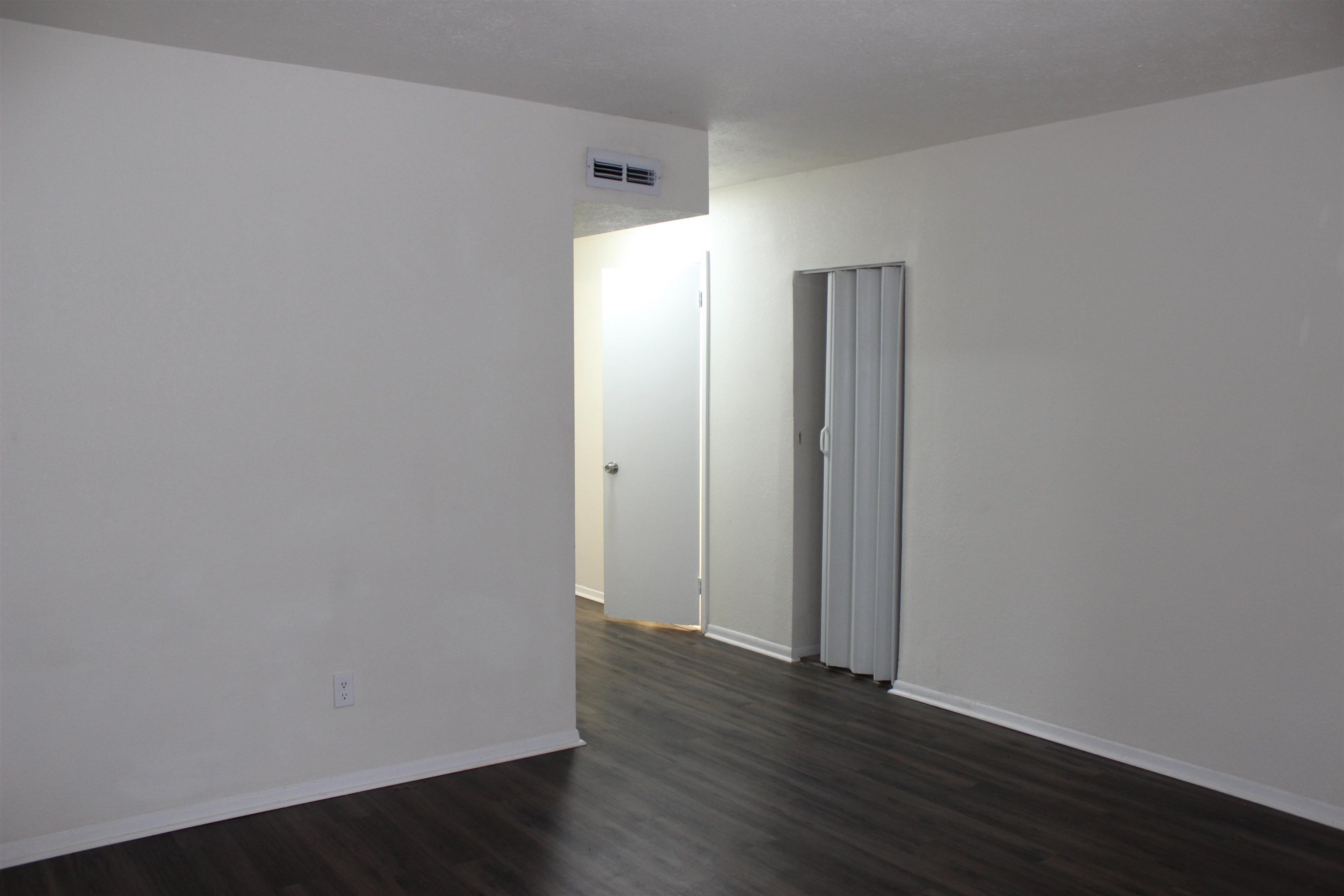 2020 Continental Avenue Unit: 143