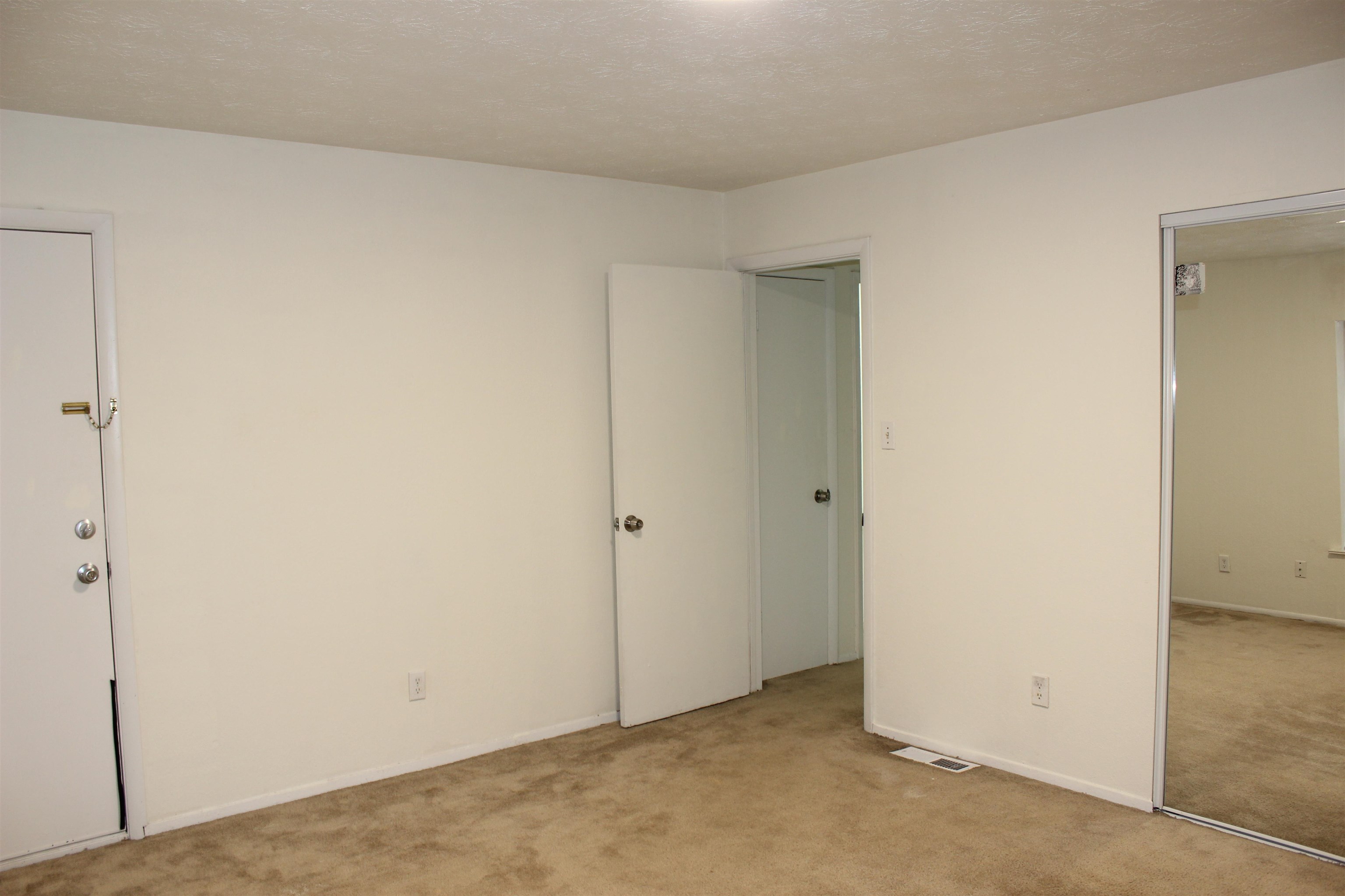 2020 Continental Avenue Unit: 143