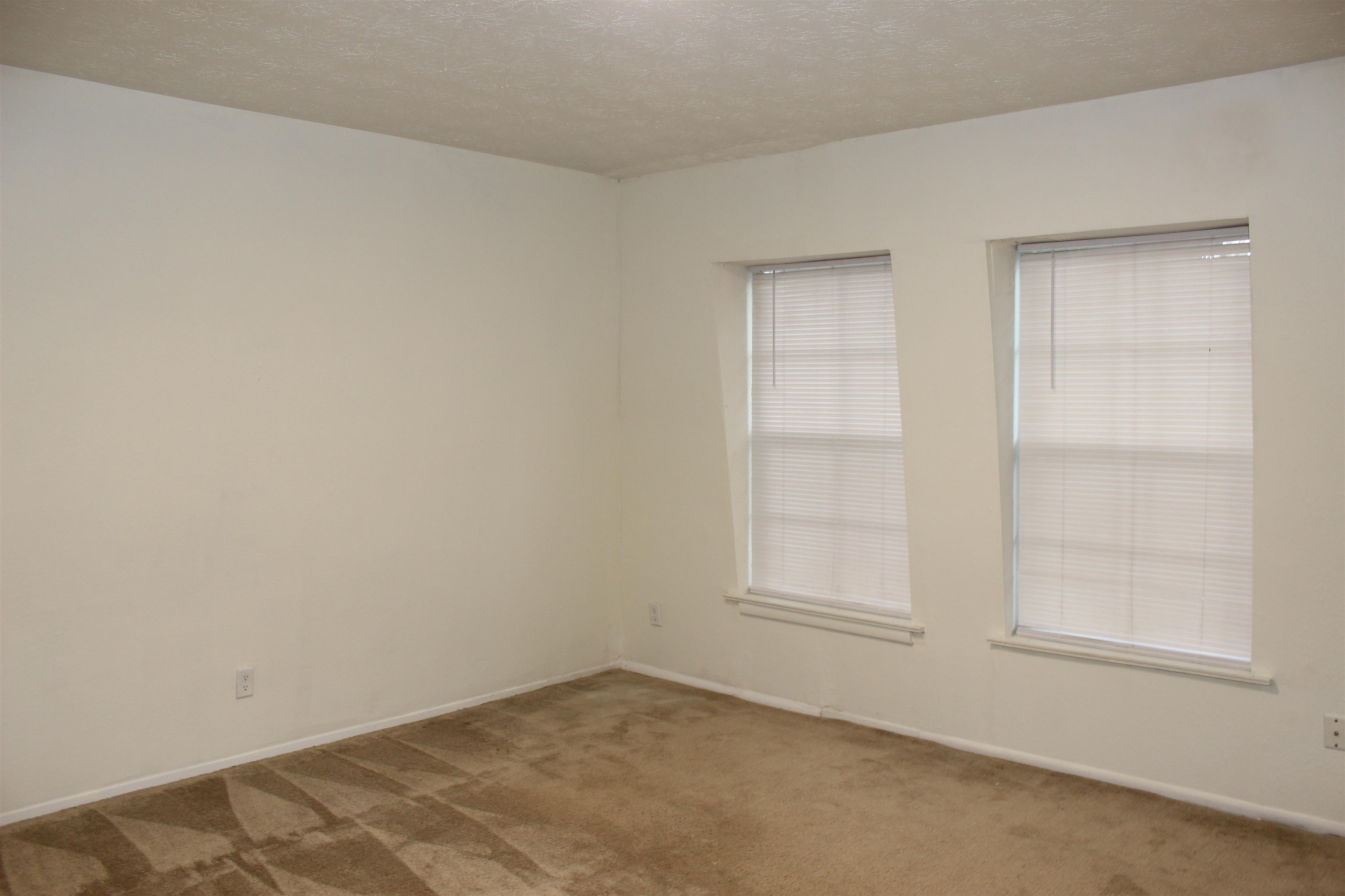 2020 Continental Avenue Unit: 143