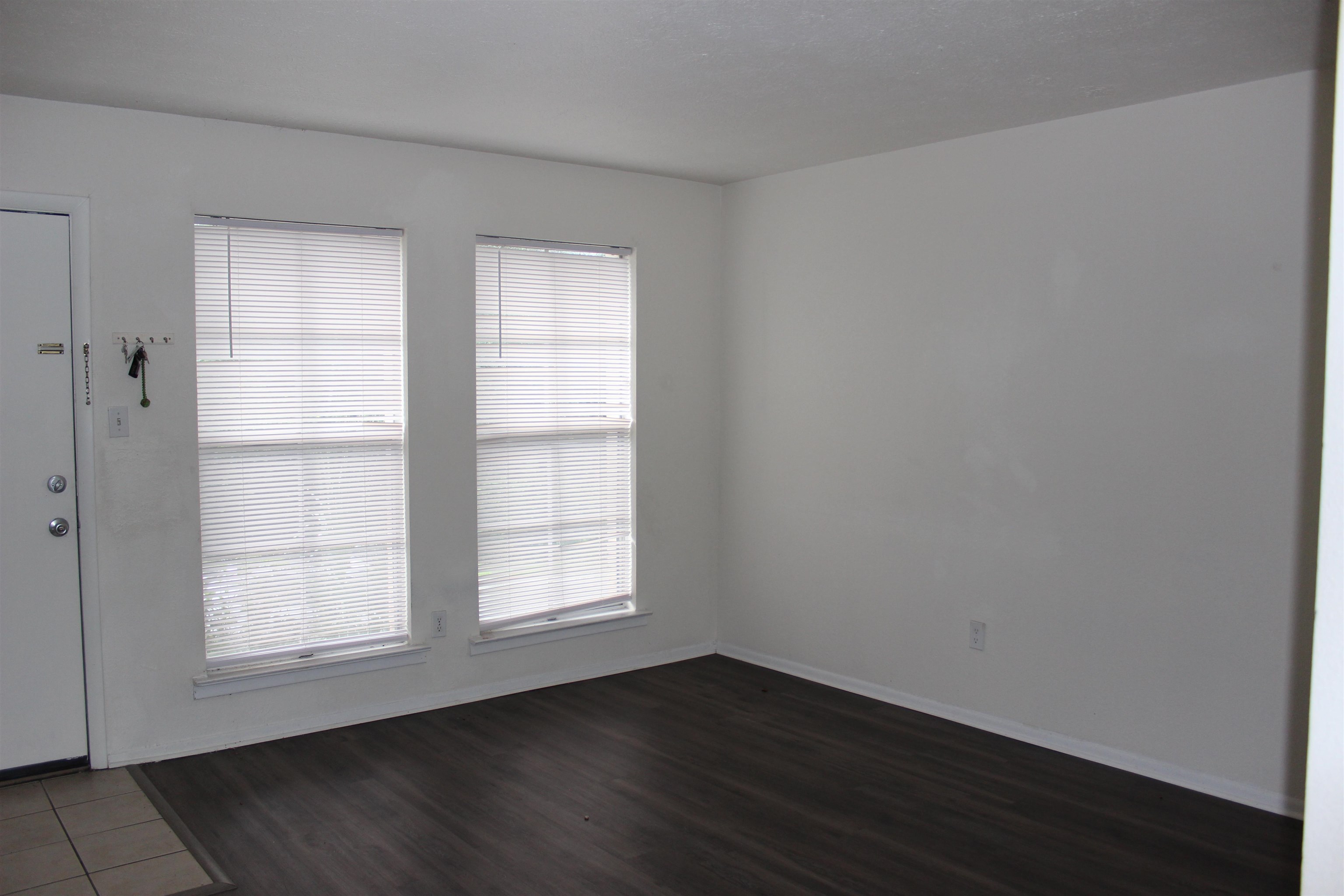 2020 Continental Avenue Unit: 143