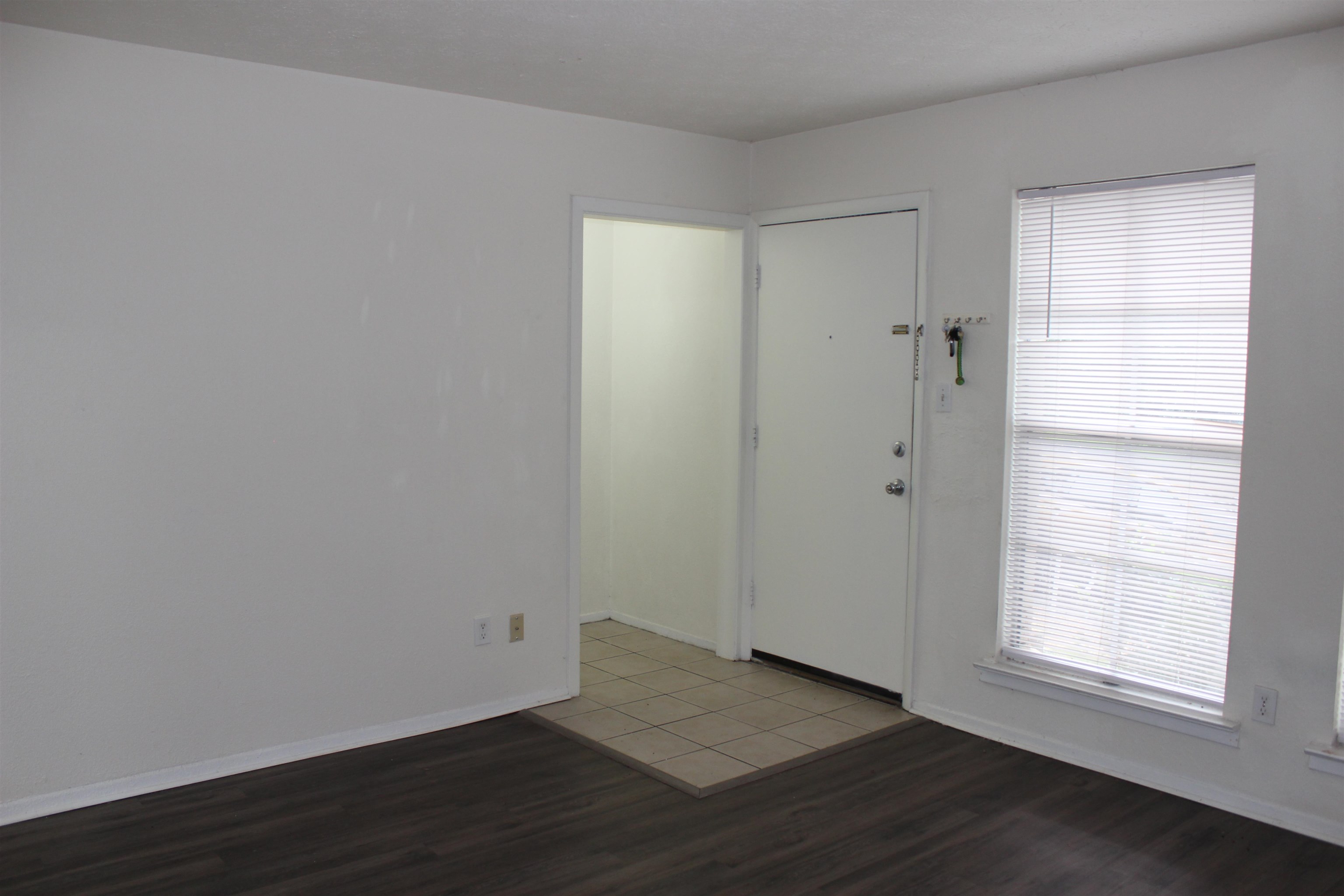 2020 Continental Avenue Unit: 143